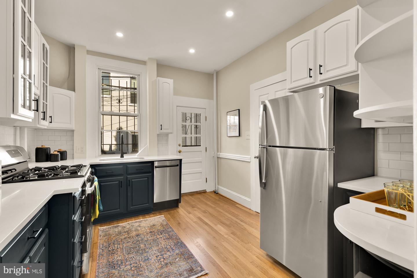 723 GRESHAM PL NW, WASHINGTON, District Of Columbia 20001, 3 Bedrooms Bedrooms, ,2 BathroomsBathrooms,Residential,For sale,723 GRESHAM PL NW,DCDC2228998 MLS # DCDC2228998 723 GRESHAM PL NW, WASHINGTON, District Of Columbia 20001, 3 Bedrooms Bedrooms, ,2 BathroomsBathrooms,Residential,For sale,723 GRESHAM PL NW,DCDC2228998 MLS # DCDC2228998