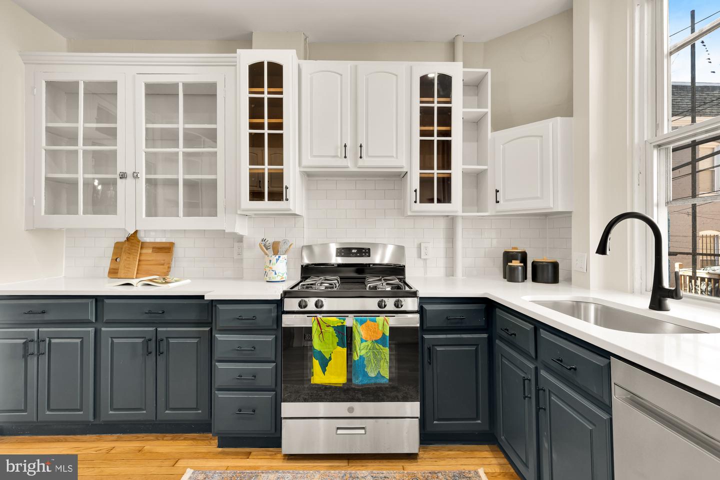 723 GRESHAM PL NW, WASHINGTON, District Of Columbia 20001, 3 Bedrooms Bedrooms, ,2 BathroomsBathrooms,Residential,For sale,723 GRESHAM PL NW,DCDC2228998 MLS # DCDC2228998 723 GRESHAM PL NW, WASHINGTON, District Of Columbia 20001, 3 Bedrooms Bedrooms, ,2 BathroomsBathrooms,Residential,For sale,723 GRESHAM PL NW,DCDC2228998 MLS # DCDC2228998