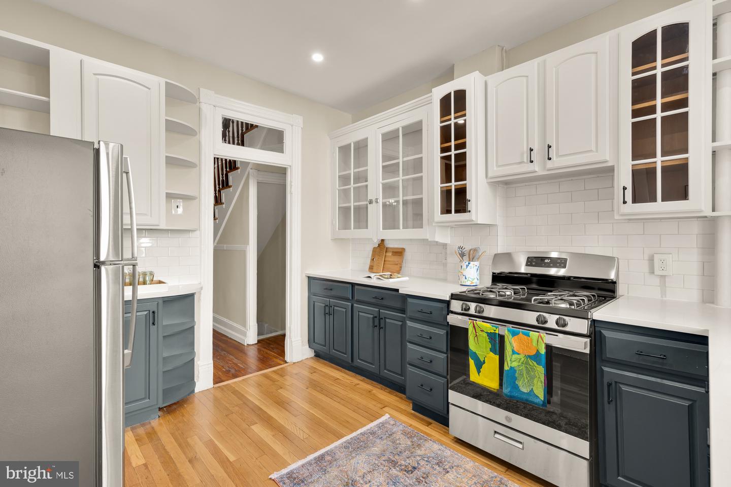 723 GRESHAM PL NW, WASHINGTON, District Of Columbia 20001, 3 Bedrooms Bedrooms, ,2 BathroomsBathrooms,Residential,For sale,723 GRESHAM PL NW,DCDC2228998 MLS # DCDC2228998 723 GRESHAM PL NW, WASHINGTON, District Of Columbia 20001, 3 Bedrooms Bedrooms, ,2 BathroomsBathrooms,Residential,For sale,723 GRESHAM PL NW,DCDC2228998 MLS # DCDC2228998