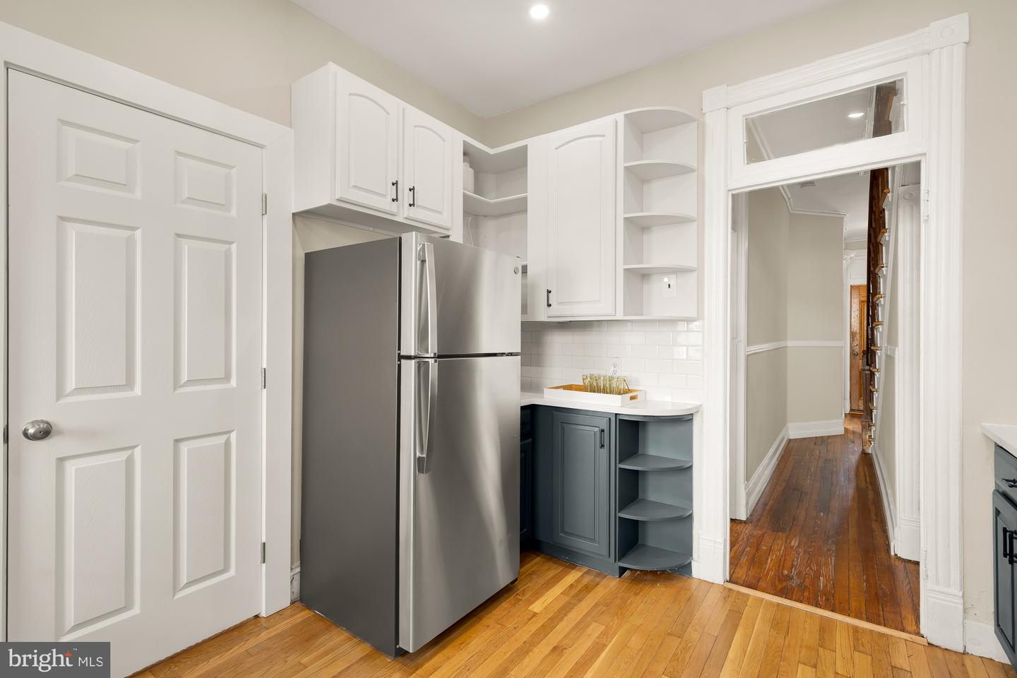 723 GRESHAM PL NW, WASHINGTON, District Of Columbia 20001, 3 Bedrooms Bedrooms, ,2 BathroomsBathrooms,Residential,For sale,723 GRESHAM PL NW,DCDC2228998 MLS # DCDC2228998 723 GRESHAM PL NW, WASHINGTON, District Of Columbia 20001, 3 Bedrooms Bedrooms, ,2 BathroomsBathrooms,Residential,For sale,723 GRESHAM PL NW,DCDC2228998 MLS # DCDC2228998