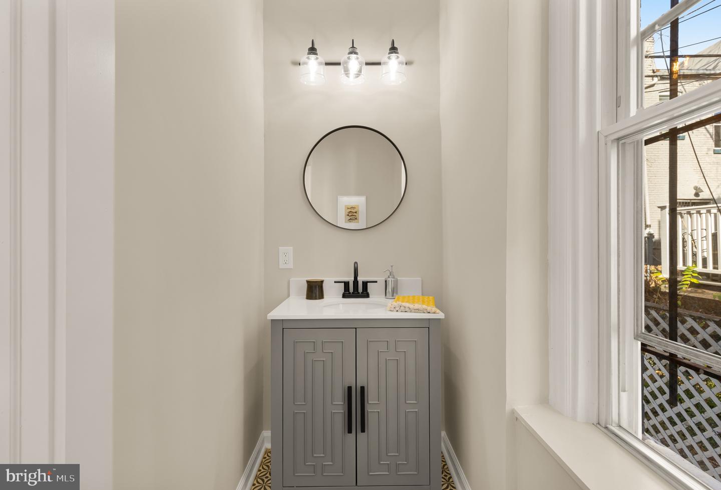 723 GRESHAM PL NW, WASHINGTON, District Of Columbia 20001, 3 Bedrooms Bedrooms, ,2 BathroomsBathrooms,Residential,For sale,723 GRESHAM PL NW,DCDC2228998 MLS # DCDC2228998 723 GRESHAM PL NW, WASHINGTON, District Of Columbia 20001, 3 Bedrooms Bedrooms, ,2 BathroomsBathrooms,Residential,For sale,723 GRESHAM PL NW,DCDC2228998 MLS # DCDC2228998