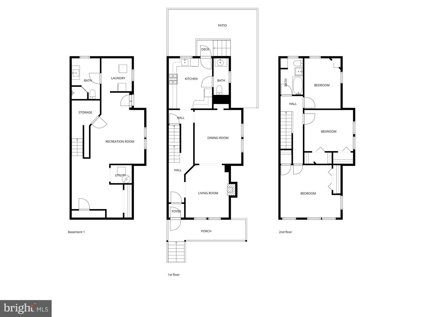 723 GRESHAM PL NW, WASHINGTON, District Of Columbia 20001, 3 Bedrooms Bedrooms, ,2 BathroomsBathrooms,Residential,For sale,723 GRESHAM PL NW,DCDC2228998 MLS # DCDC2228998 723 GRESHAM PL NW, WASHINGTON, District Of Columbia 20001, 3 Bedrooms Bedrooms, ,2 BathroomsBathrooms,Residential,For sale,723 GRESHAM PL NW,DCDC2228998 MLS # DCDC2228998