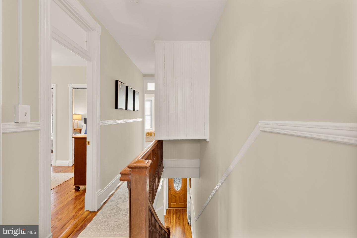 723 GRESHAM PL NW, WASHINGTON, District Of Columbia 20001, 3 Bedrooms Bedrooms, ,2 BathroomsBathrooms,Residential,For sale,723 GRESHAM PL NW,DCDC2228998 MLS # DCDC2228998 723 GRESHAM PL NW, WASHINGTON, District Of Columbia 20001, 3 Bedrooms Bedrooms, ,2 BathroomsBathrooms,Residential,For sale,723 GRESHAM PL NW,DCDC2228998 MLS # DCDC2228998