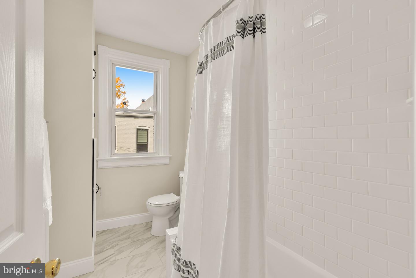 723 GRESHAM PL NW, WASHINGTON, District Of Columbia 20001, 3 Bedrooms Bedrooms, ,2 BathroomsBathrooms,Residential,For sale,723 GRESHAM PL NW,DCDC2228998 MLS # DCDC2228998 723 GRESHAM PL NW, WASHINGTON, District Of Columbia 20001, 3 Bedrooms Bedrooms, ,2 BathroomsBathrooms,Residential,For sale,723 GRESHAM PL NW,DCDC2228998 MLS # DCDC2228998