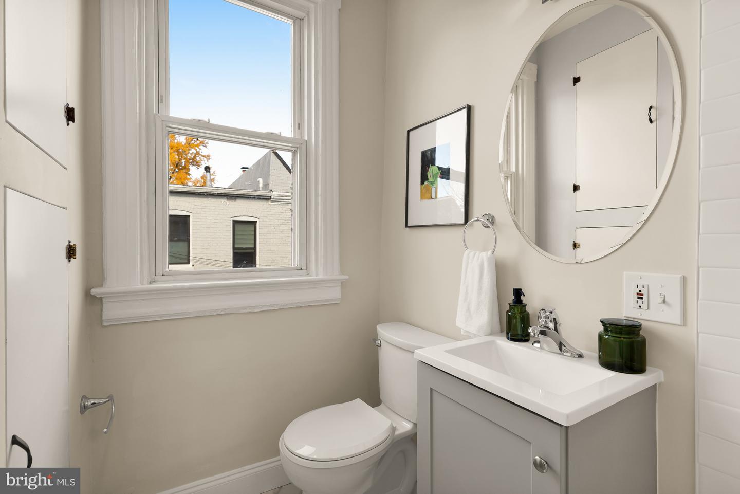 723 GRESHAM PL NW, WASHINGTON, District Of Columbia 20001, 3 Bedrooms Bedrooms, ,2 BathroomsBathrooms,Residential,For sale,723 GRESHAM PL NW,DCDC2228998 MLS # DCDC2228998 723 GRESHAM PL NW, WASHINGTON, District Of Columbia 20001, 3 Bedrooms Bedrooms, ,2 BathroomsBathrooms,Residential,For sale,723 GRESHAM PL NW,DCDC2228998 MLS # DCDC2228998