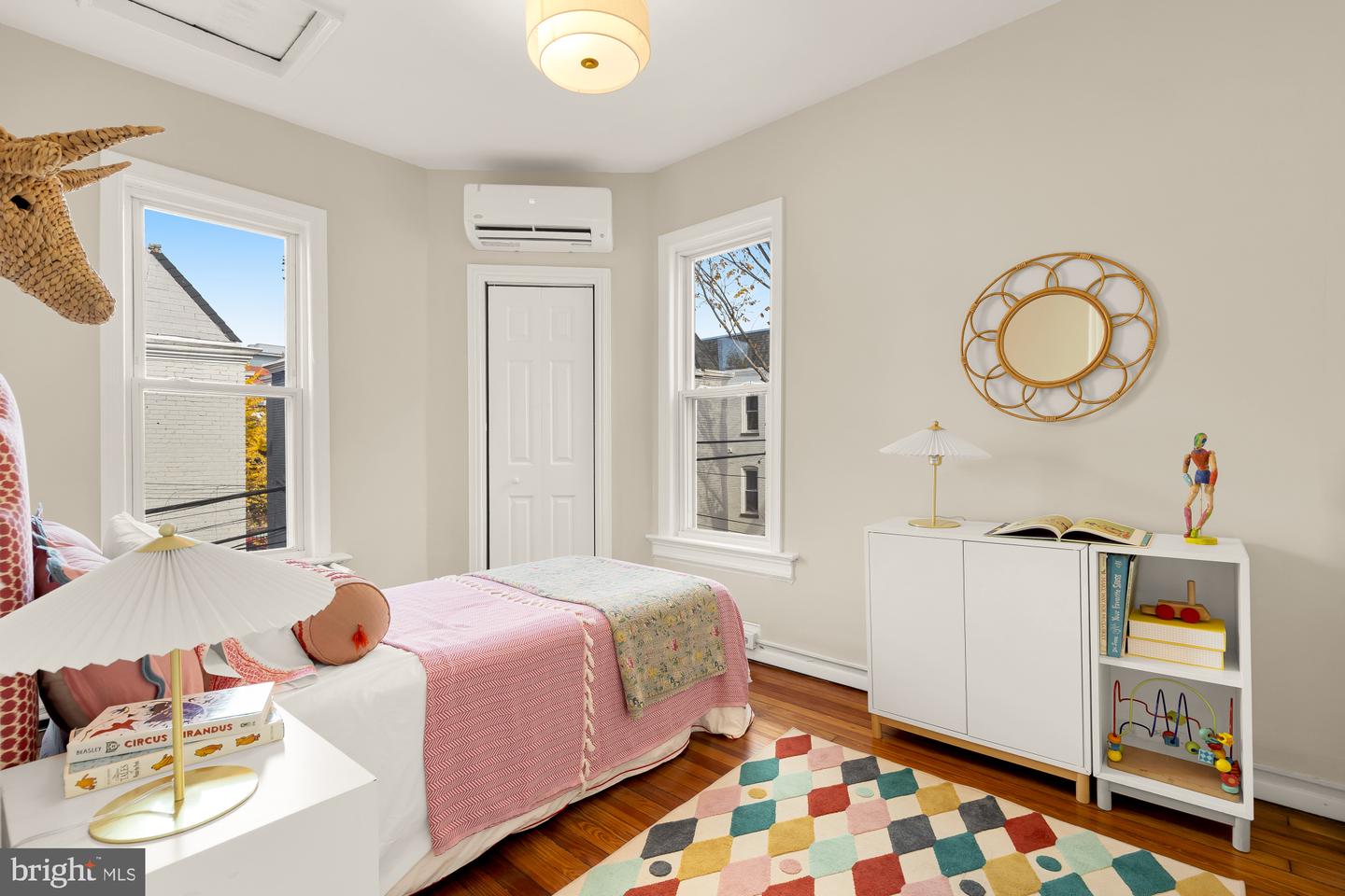 723 GRESHAM PL NW, WASHINGTON, District Of Columbia 20001, 3 Bedrooms Bedrooms, ,2 BathroomsBathrooms,Residential,For sale,723 GRESHAM PL NW,DCDC2228998 MLS # DCDC2228998 723 GRESHAM PL NW, WASHINGTON, District Of Columbia 20001, 3 Bedrooms Bedrooms, ,2 BathroomsBathrooms,Residential,For sale,723 GRESHAM PL NW,DCDC2228998 MLS # DCDC2228998