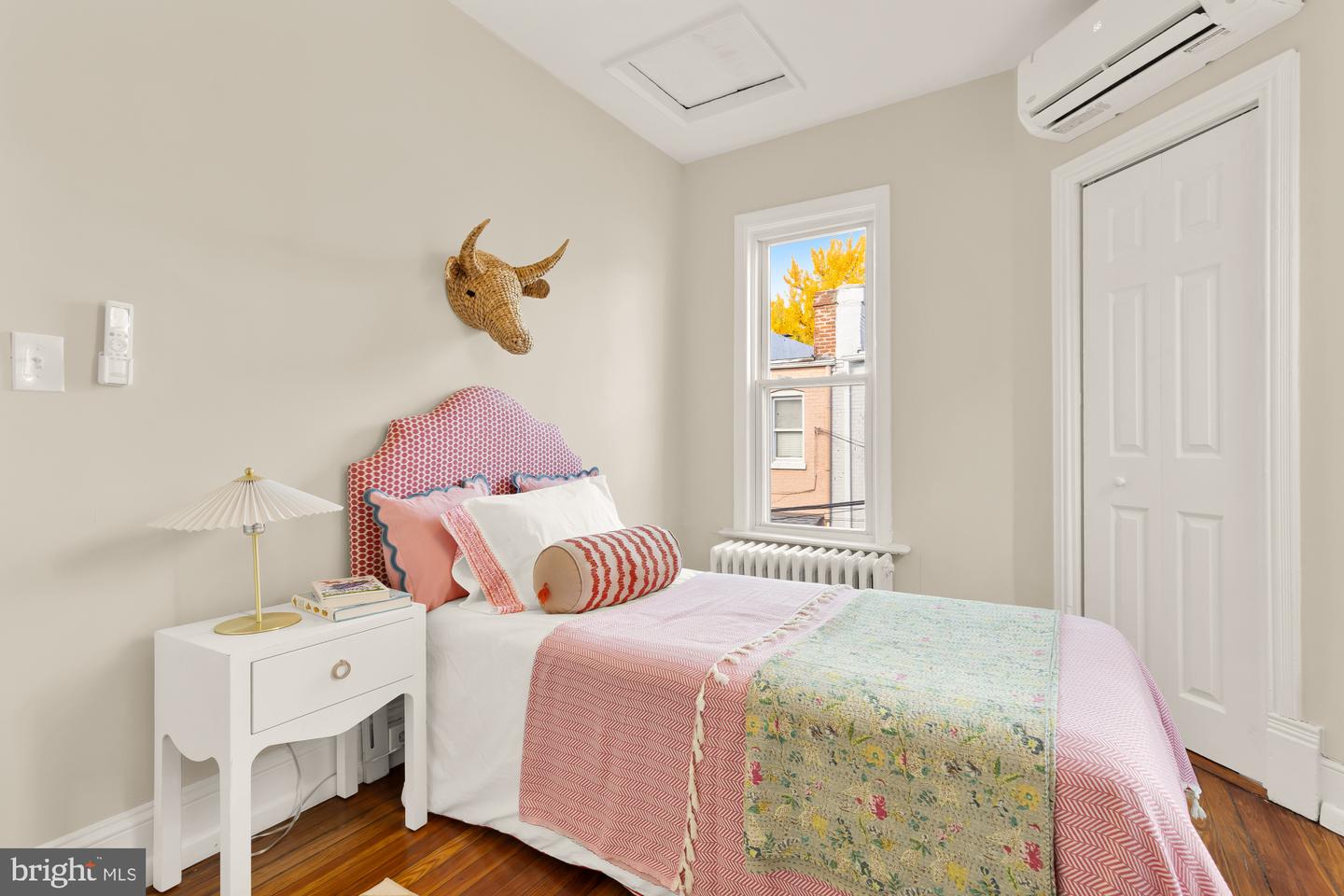 723 GRESHAM PL NW, WASHINGTON, District Of Columbia 20001, 3 Bedrooms Bedrooms, ,2 BathroomsBathrooms,Residential,For sale,723 GRESHAM PL NW,DCDC2228998 MLS # DCDC2228998 723 GRESHAM PL NW, WASHINGTON, District Of Columbia 20001, 3 Bedrooms Bedrooms, ,2 BathroomsBathrooms,Residential,For sale,723 GRESHAM PL NW,DCDC2228998 MLS # DCDC2228998