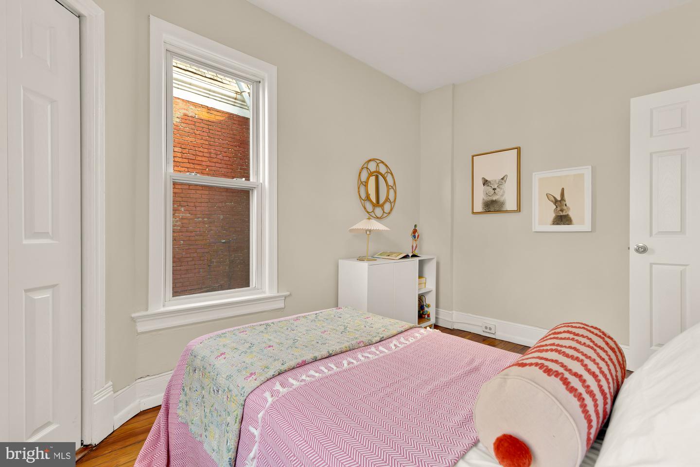 723 GRESHAM PL NW, WASHINGTON, District Of Columbia 20001, 3 Bedrooms Bedrooms, ,2 BathroomsBathrooms,Residential,For sale,723 GRESHAM PL NW,DCDC2228998 MLS # DCDC2228998 723 GRESHAM PL NW, WASHINGTON, District Of Columbia 20001, 3 Bedrooms Bedrooms, ,2 BathroomsBathrooms,Residential,For sale,723 GRESHAM PL NW,DCDC2228998 MLS # DCDC2228998