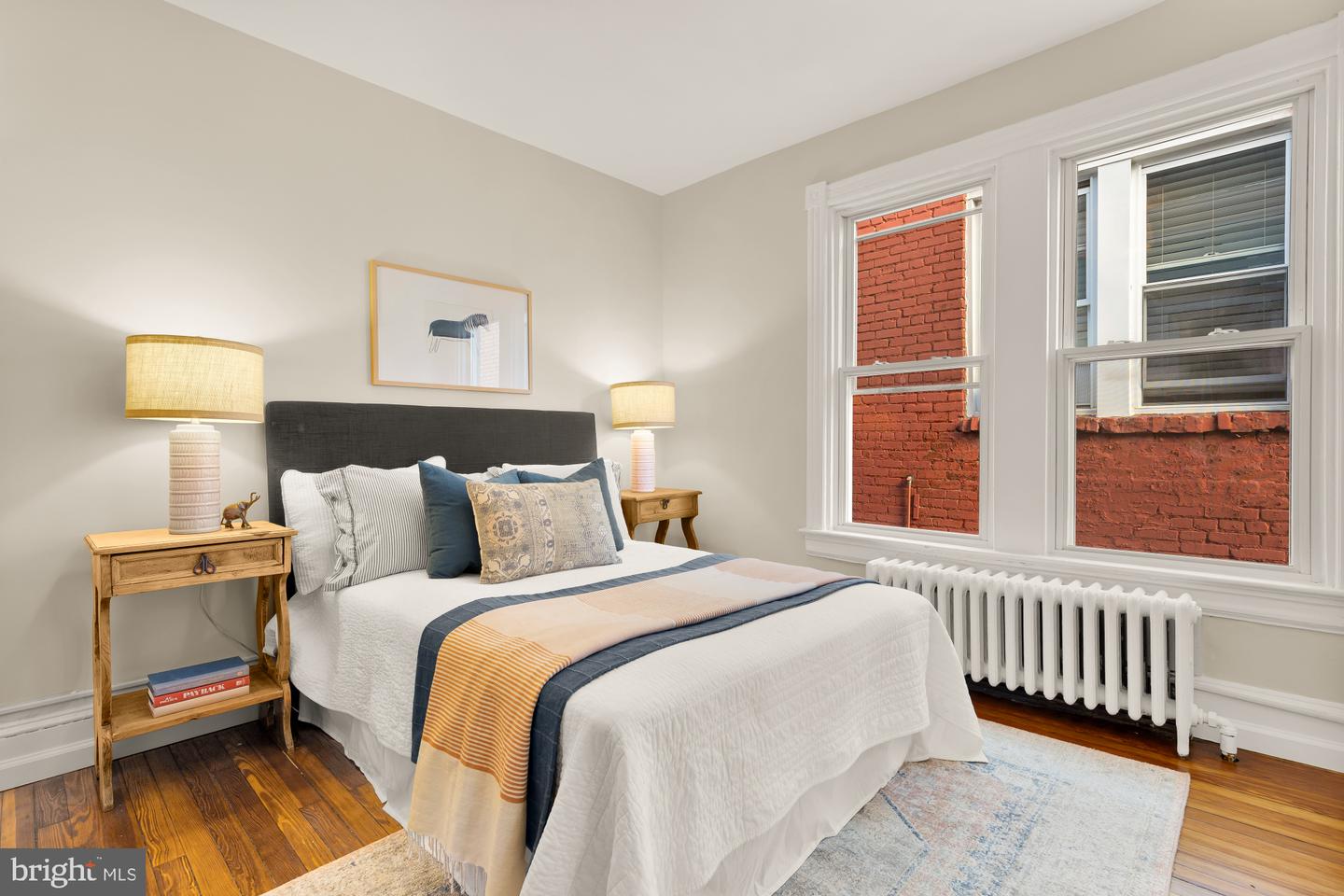 723 GRESHAM PL NW, WASHINGTON, District Of Columbia 20001, 3 Bedrooms Bedrooms, ,2 BathroomsBathrooms,Residential,For sale,723 GRESHAM PL NW,DCDC2228998 MLS # DCDC2228998 723 GRESHAM PL NW, WASHINGTON, District Of Columbia 20001, 3 Bedrooms Bedrooms, ,2 BathroomsBathrooms,Residential,For sale,723 GRESHAM PL NW,DCDC2228998 MLS # DCDC2228998