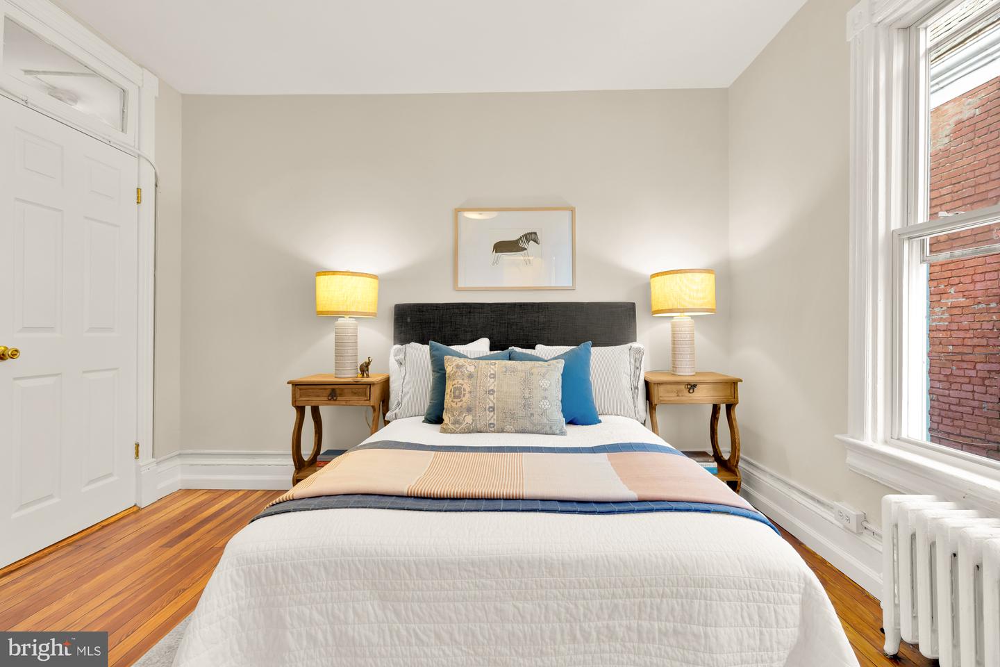 723 GRESHAM PL NW, WASHINGTON, District Of Columbia 20001, 3 Bedrooms Bedrooms, ,2 BathroomsBathrooms,Residential,For sale,723 GRESHAM PL NW,DCDC2228998 MLS # DCDC2228998 723 GRESHAM PL NW, WASHINGTON, District Of Columbia 20001, 3 Bedrooms Bedrooms, ,2 BathroomsBathrooms,Residential,For sale,723 GRESHAM PL NW,DCDC2228998 MLS # DCDC2228998