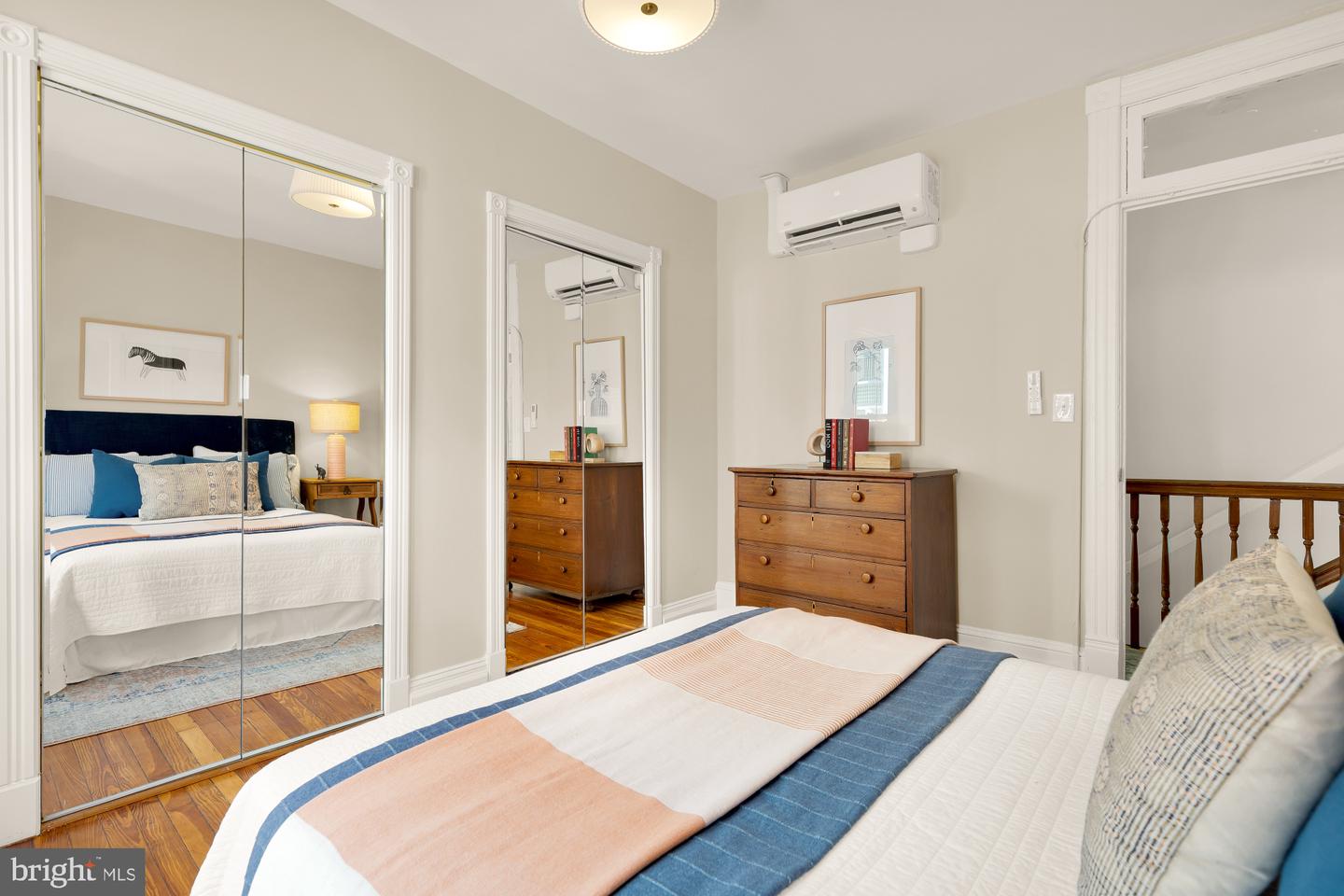 723 GRESHAM PL NW, WASHINGTON, District Of Columbia 20001, 3 Bedrooms Bedrooms, ,2 BathroomsBathrooms,Residential,For sale,723 GRESHAM PL NW,DCDC2228998 MLS # DCDC2228998 723 GRESHAM PL NW, WASHINGTON, District Of Columbia 20001, 3 Bedrooms Bedrooms, ,2 BathroomsBathrooms,Residential,For sale,723 GRESHAM PL NW,DCDC2228998 MLS # DCDC2228998