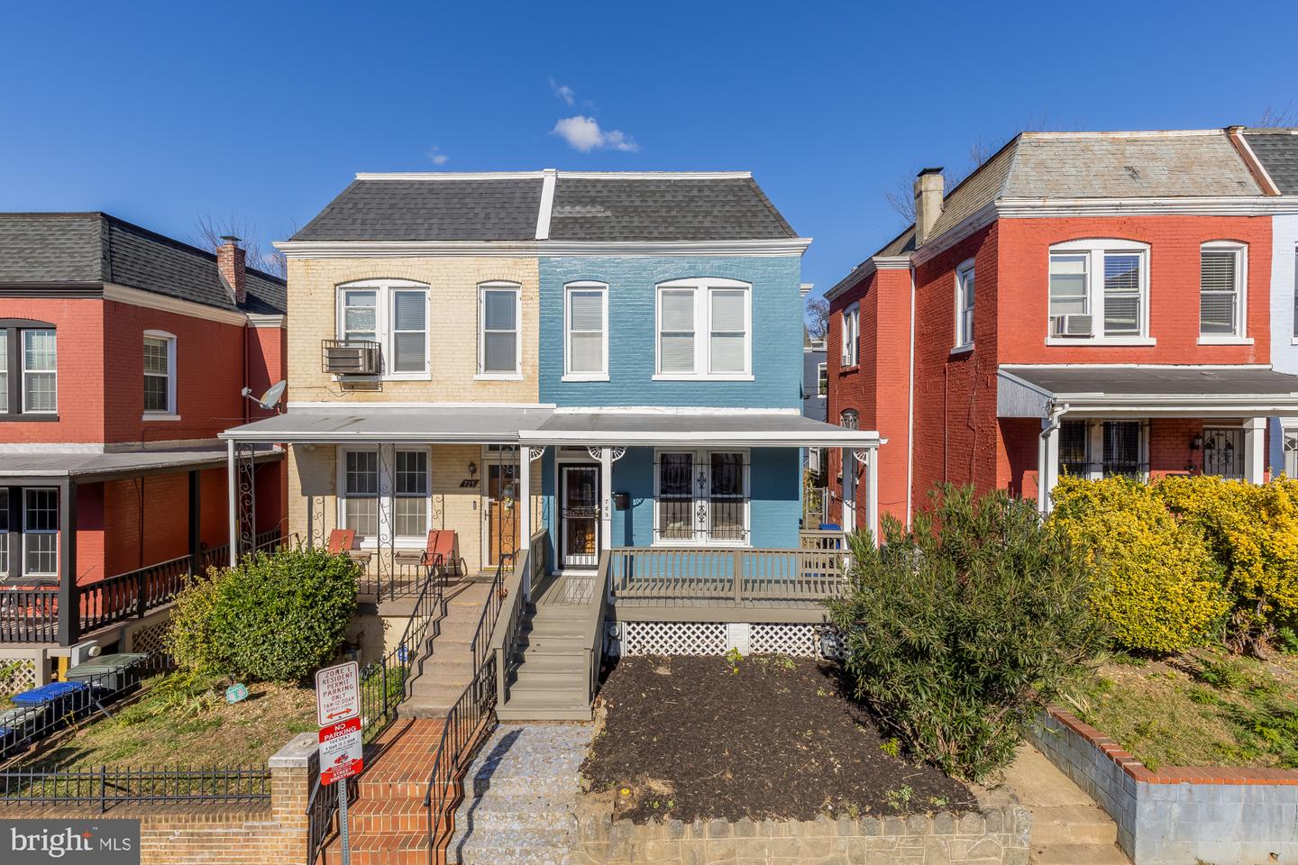 723 GRESHAM PL NW, WASHINGTON, District Of Columbia 20001, 3 Bedrooms Bedrooms, ,2 BathroomsBathrooms,Residential,For sale,723 GRESHAM PL NW,DCDC2228998 MLS # DCDC2228998 723 GRESHAM PL NW, WASHINGTON, District Of Columbia 20001, 3 Bedrooms Bedrooms, ,2 BathroomsBathrooms,Residential,For sale,723 GRESHAM PL NW,DCDC2228998 MLS # DCDC2228998