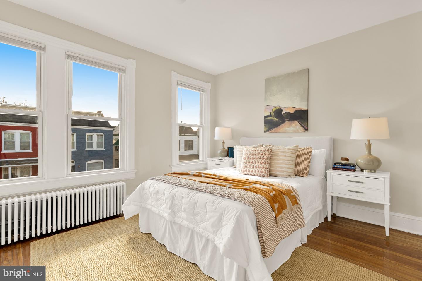 723 GRESHAM PL NW, WASHINGTON, District Of Columbia 20001, 3 Bedrooms Bedrooms, ,2 BathroomsBathrooms,Residential,For sale,723 GRESHAM PL NW,DCDC2228998 MLS # DCDC2228998 723 GRESHAM PL NW, WASHINGTON, District Of Columbia 20001, 3 Bedrooms Bedrooms, ,2 BathroomsBathrooms,Residential,For sale,723 GRESHAM PL NW,DCDC2228998 MLS # DCDC2228998