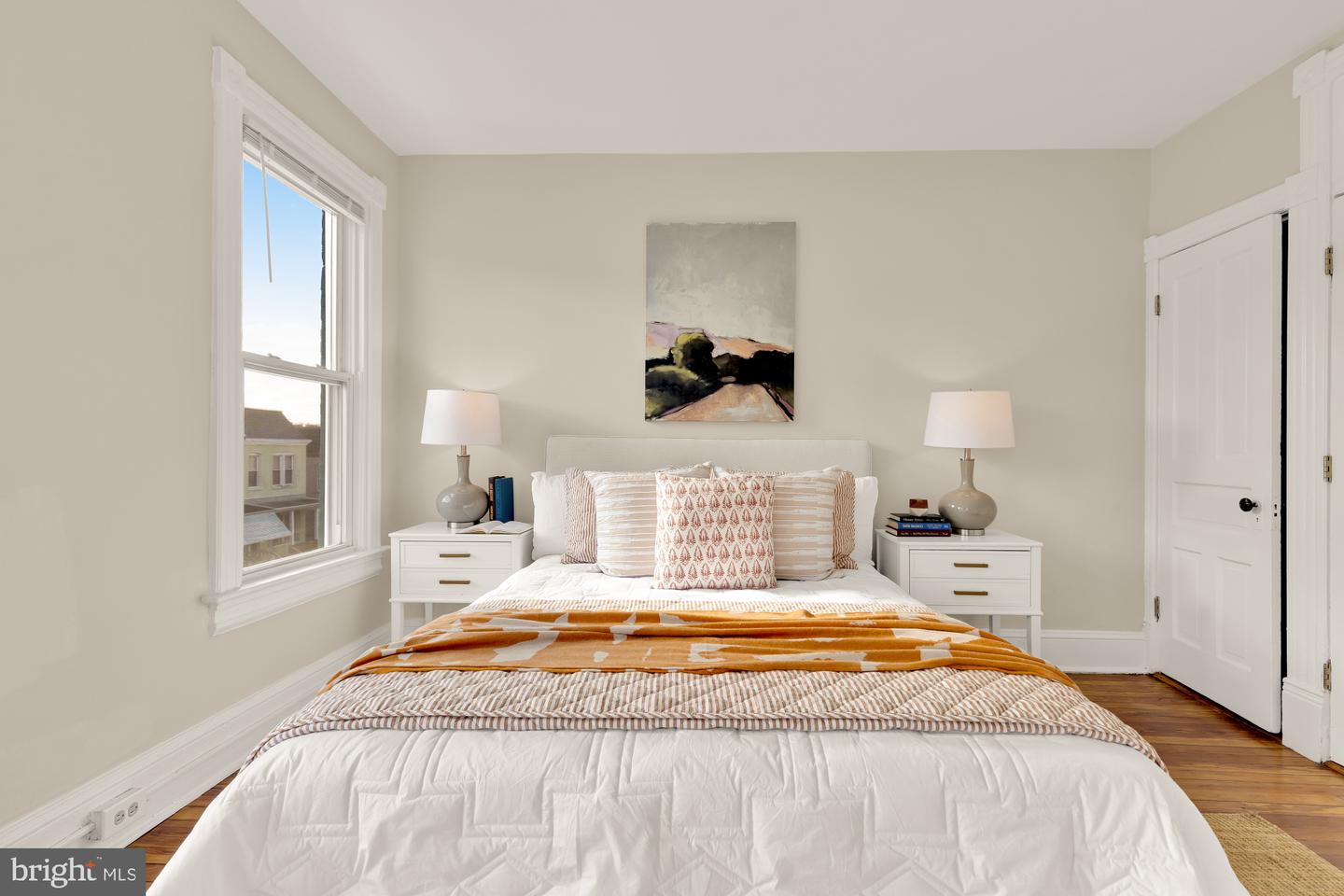 723 GRESHAM PL NW, WASHINGTON, District Of Columbia 20001, 3 Bedrooms Bedrooms, ,2 BathroomsBathrooms,Residential,For sale,723 GRESHAM PL NW,DCDC2228998 MLS # DCDC2228998 723 GRESHAM PL NW, WASHINGTON, District Of Columbia 20001, 3 Bedrooms Bedrooms, ,2 BathroomsBathrooms,Residential,For sale,723 GRESHAM PL NW,DCDC2228998 MLS # DCDC2228998