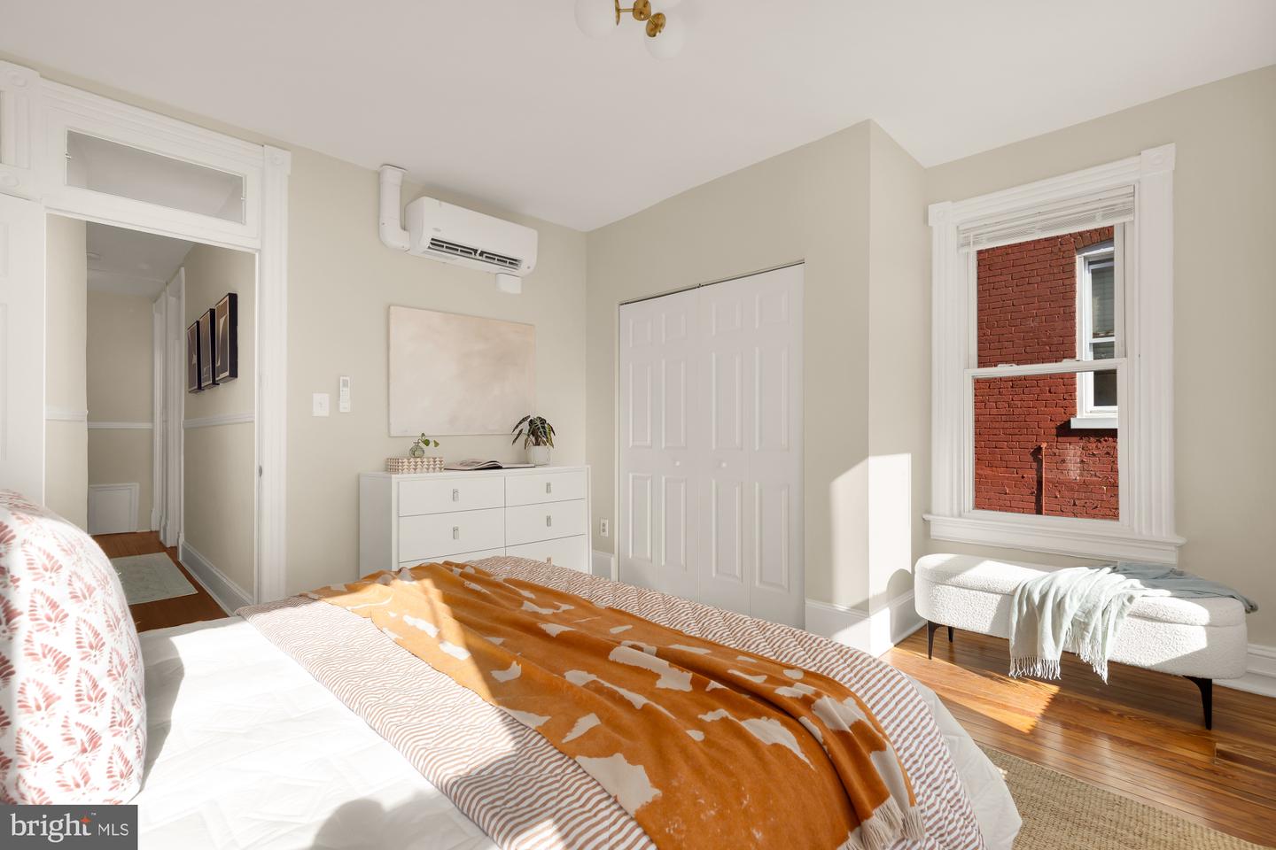 723 GRESHAM PL NW, WASHINGTON, District Of Columbia 20001, 3 Bedrooms Bedrooms, ,2 BathroomsBathrooms,Residential,For sale,723 GRESHAM PL NW,DCDC2228998 MLS # DCDC2228998 723 GRESHAM PL NW, WASHINGTON, District Of Columbia 20001, 3 Bedrooms Bedrooms, ,2 BathroomsBathrooms,Residential,For sale,723 GRESHAM PL NW,DCDC2228998 MLS # DCDC2228998