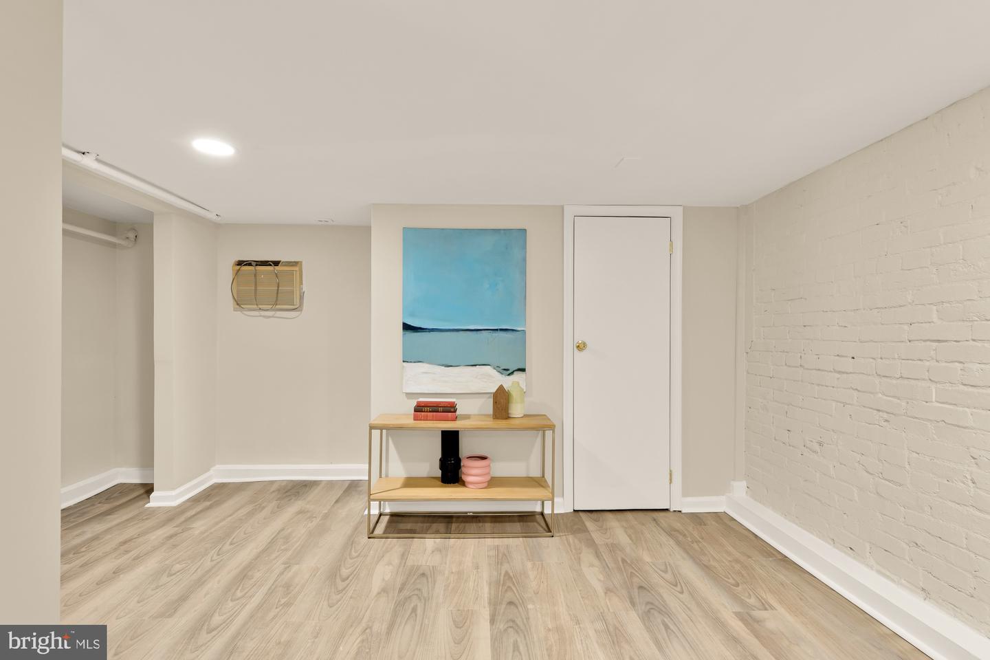 723 GRESHAM PL NW, WASHINGTON, District Of Columbia 20001, 3 Bedrooms Bedrooms, ,2 BathroomsBathrooms,Residential,For sale,723 GRESHAM PL NW,DCDC2228998 MLS # DCDC2228998 723 GRESHAM PL NW, WASHINGTON, District Of Columbia 20001, 3 Bedrooms Bedrooms, ,2 BathroomsBathrooms,Residential,For sale,723 GRESHAM PL NW,DCDC2228998 MLS # DCDC2228998