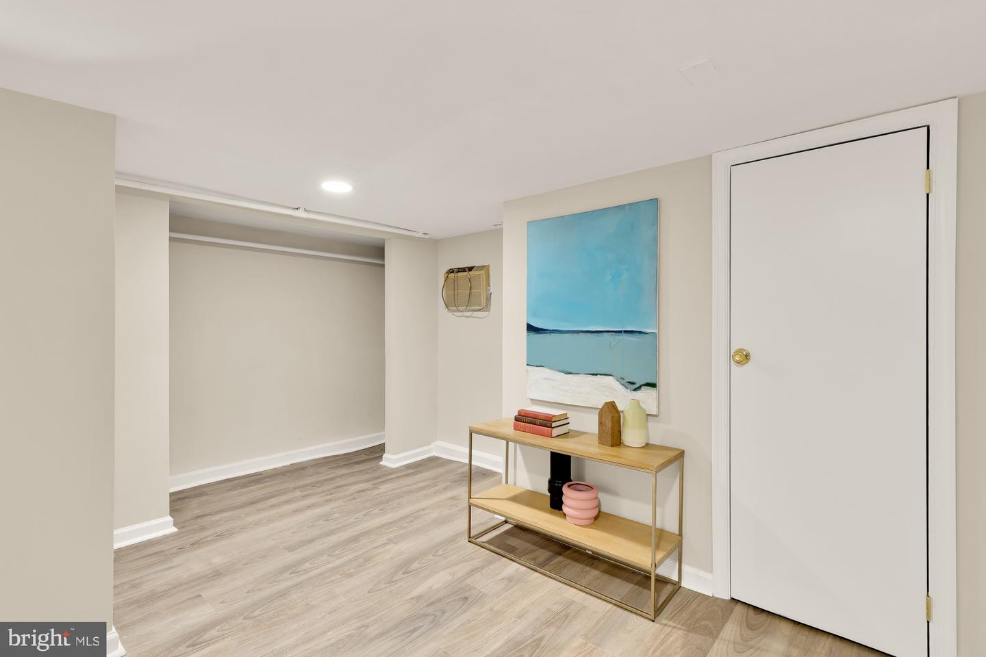 723 GRESHAM PL NW, WASHINGTON, District Of Columbia 20001, 3 Bedrooms Bedrooms, ,2 BathroomsBathrooms,Residential,For sale,723 GRESHAM PL NW,DCDC2228998 MLS # DCDC2228998 723 GRESHAM PL NW, WASHINGTON, District Of Columbia 20001, 3 Bedrooms Bedrooms, ,2 BathroomsBathrooms,Residential,For sale,723 GRESHAM PL NW,DCDC2228998 MLS # DCDC2228998