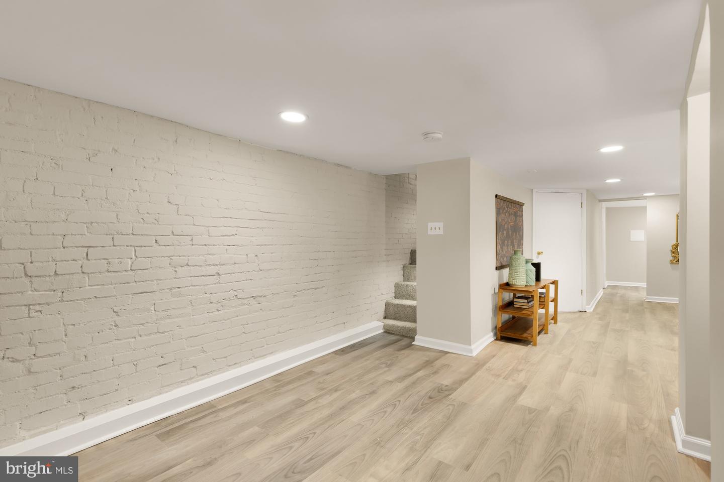 723 GRESHAM PL NW, WASHINGTON, District Of Columbia 20001, 3 Bedrooms Bedrooms, ,2 BathroomsBathrooms,Residential,For sale,723 GRESHAM PL NW,DCDC2228998 MLS # DCDC2228998 723 GRESHAM PL NW, WASHINGTON, District Of Columbia 20001, 3 Bedrooms Bedrooms, ,2 BathroomsBathrooms,Residential,For sale,723 GRESHAM PL NW,DCDC2228998 MLS # DCDC2228998