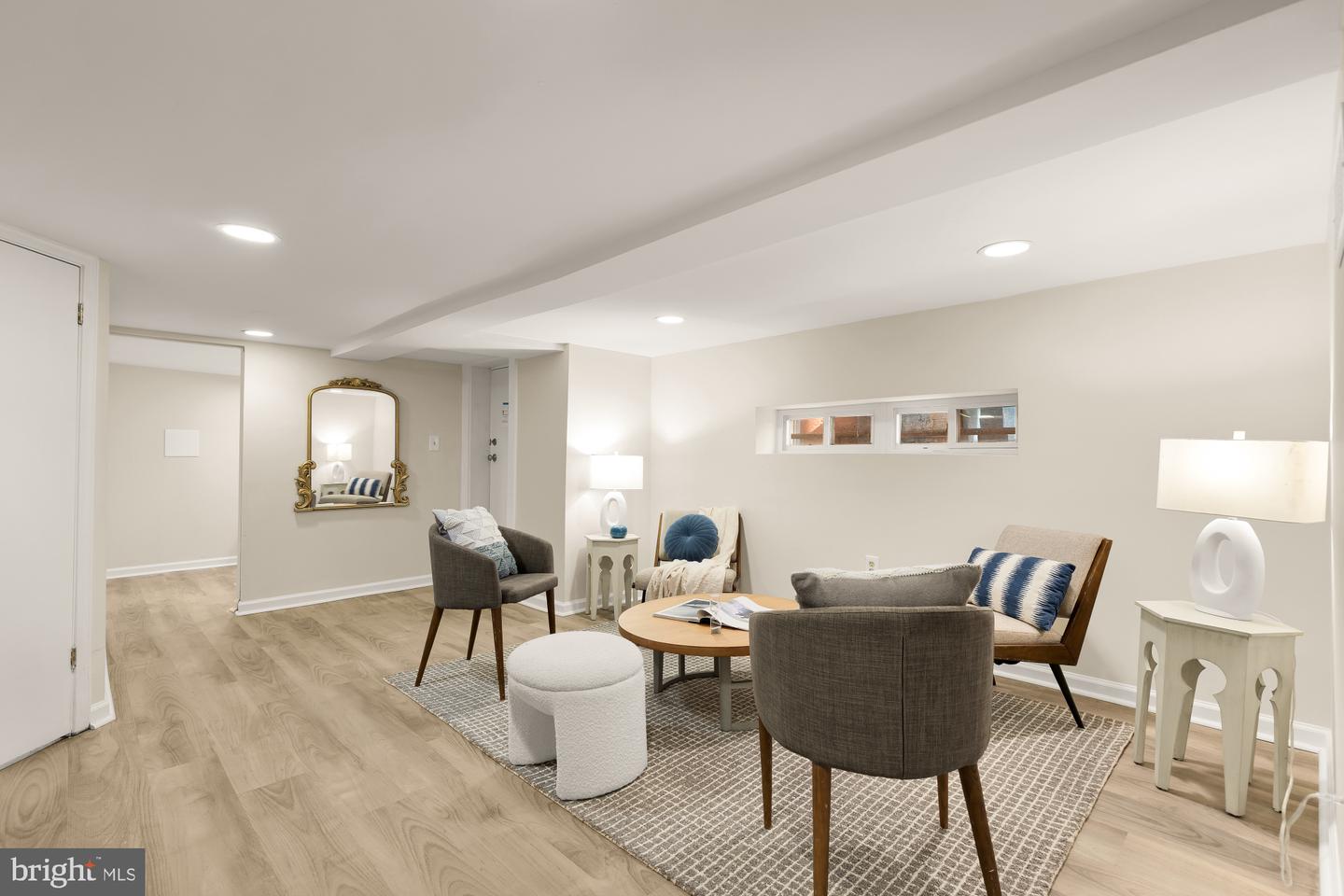 723 GRESHAM PL NW, WASHINGTON, District Of Columbia 20001, 3 Bedrooms Bedrooms, ,2 BathroomsBathrooms,Residential,For sale,723 GRESHAM PL NW,DCDC2228998 MLS # DCDC2228998 723 GRESHAM PL NW, WASHINGTON, District Of Columbia 20001, 3 Bedrooms Bedrooms, ,2 BathroomsBathrooms,Residential,For sale,723 GRESHAM PL NW,DCDC2228998 MLS # DCDC2228998