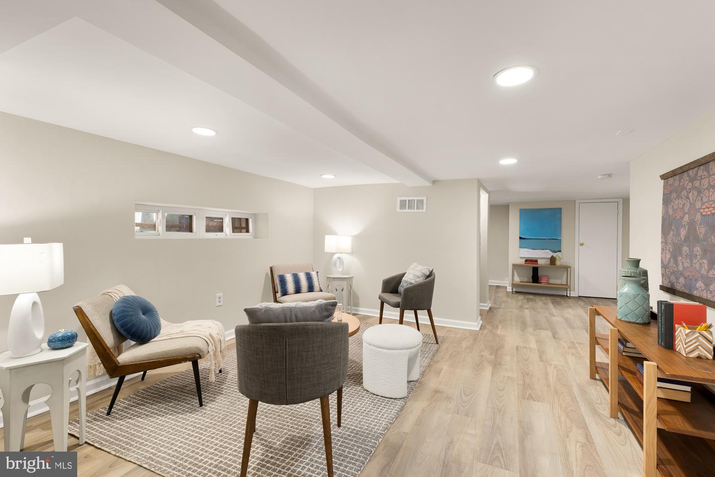 723 GRESHAM PL NW, WASHINGTON, District Of Columbia 20001, 3 Bedrooms Bedrooms, ,2 BathroomsBathrooms,Residential,For sale,723 GRESHAM PL NW,DCDC2228998 MLS # DCDC2228998 723 GRESHAM PL NW, WASHINGTON, District Of Columbia 20001, 3 Bedrooms Bedrooms, ,2 BathroomsBathrooms,Residential,For sale,723 GRESHAM PL NW,DCDC2228998 MLS # DCDC2228998