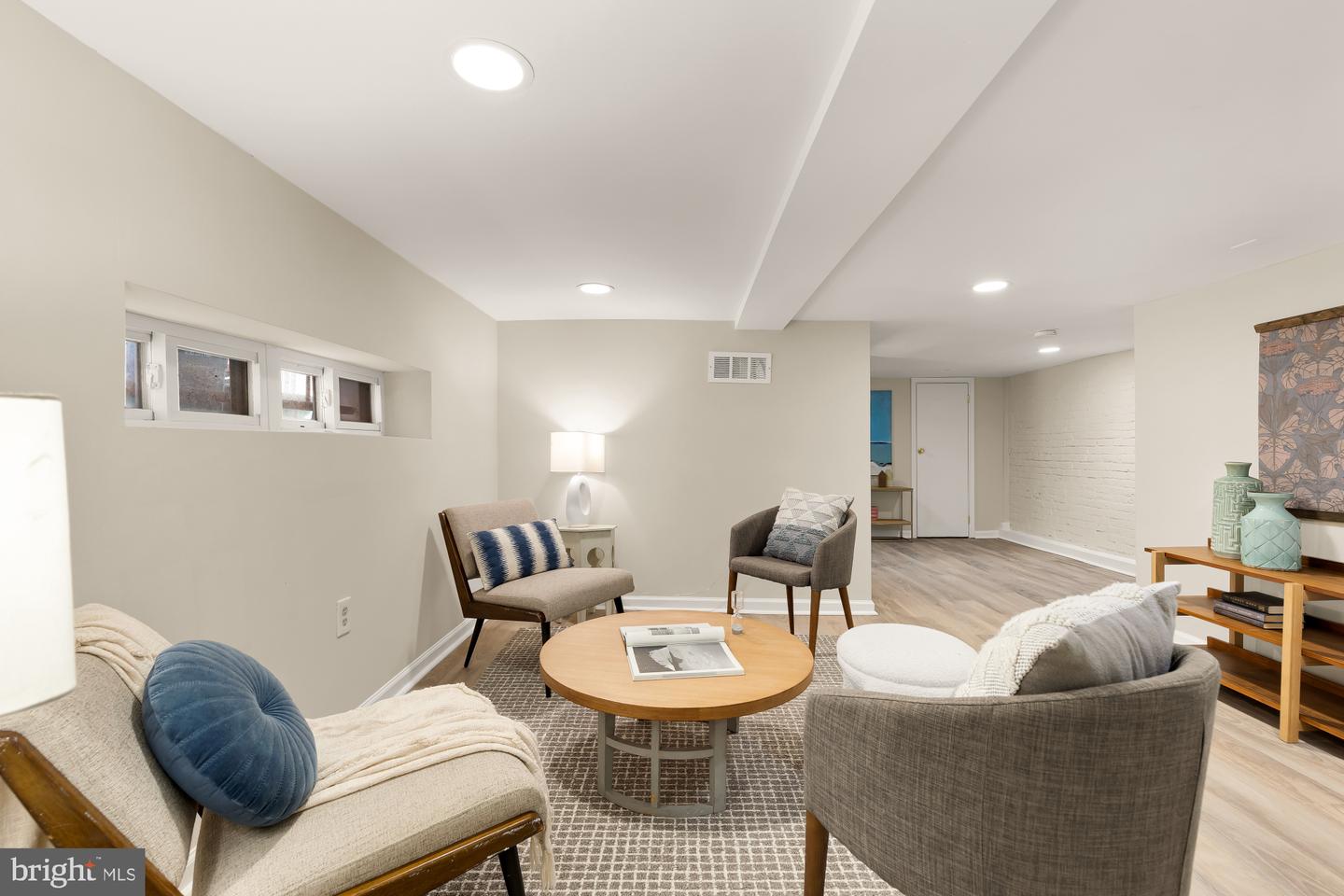 723 GRESHAM PL NW, WASHINGTON, District Of Columbia 20001, 3 Bedrooms Bedrooms, ,2 BathroomsBathrooms,Residential,For sale,723 GRESHAM PL NW,DCDC2228998 MLS # DCDC2228998 723 GRESHAM PL NW, WASHINGTON, District Of Columbia 20001, 3 Bedrooms Bedrooms, ,2 BathroomsBathrooms,Residential,For sale,723 GRESHAM PL NW,DCDC2228998 MLS # DCDC2228998