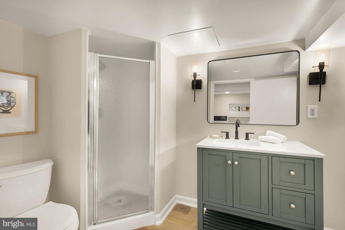 723 GRESHAM PL NW, WASHINGTON, District Of Columbia 20001, 3 Bedrooms Bedrooms, ,2 BathroomsBathrooms,Residential,For sale,723 GRESHAM PL NW,DCDC2228998 MLS # DCDC2228998 723 GRESHAM PL NW, WASHINGTON, District Of Columbia 20001, 3 Bedrooms Bedrooms, ,2 BathroomsBathrooms,Residential,For sale,723 GRESHAM PL NW,DCDC2228998 MLS # DCDC2228998