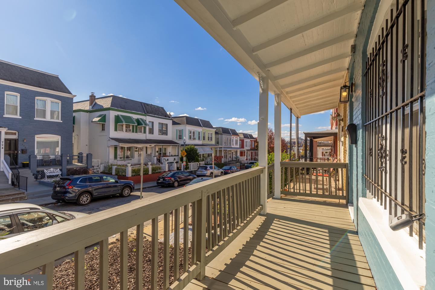 723 GRESHAM PL NW, WASHINGTON, District Of Columbia 20001, 3 Bedrooms Bedrooms, ,2 BathroomsBathrooms,Residential,For sale,723 GRESHAM PL NW,DCDC2228998 MLS # DCDC2228998 723 GRESHAM PL NW, WASHINGTON, District Of Columbia 20001, 3 Bedrooms Bedrooms, ,2 BathroomsBathrooms,Residential,For sale,723 GRESHAM PL NW,DCDC2228998 MLS # DCDC2228998