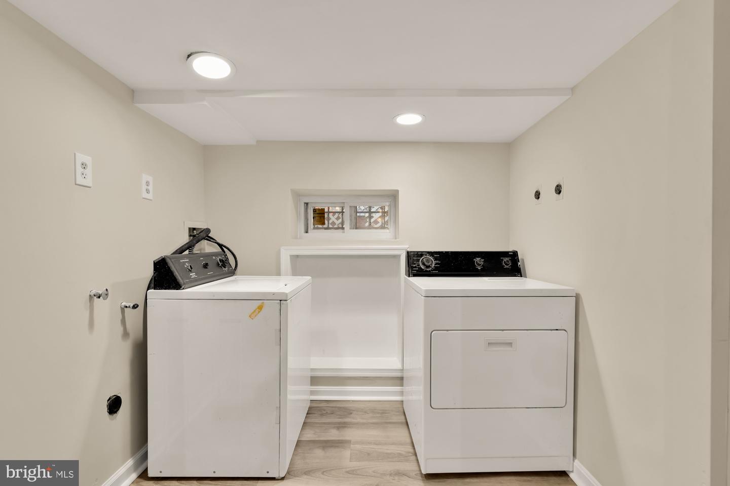 723 GRESHAM PL NW, WASHINGTON, District Of Columbia 20001, 3 Bedrooms Bedrooms, ,2 BathroomsBathrooms,Residential,For sale,723 GRESHAM PL NW,DCDC2228998 MLS # DCDC2228998 723 GRESHAM PL NW, WASHINGTON, District Of Columbia 20001, 3 Bedrooms Bedrooms, ,2 BathroomsBathrooms,Residential,For sale,723 GRESHAM PL NW,DCDC2228998 MLS # DCDC2228998