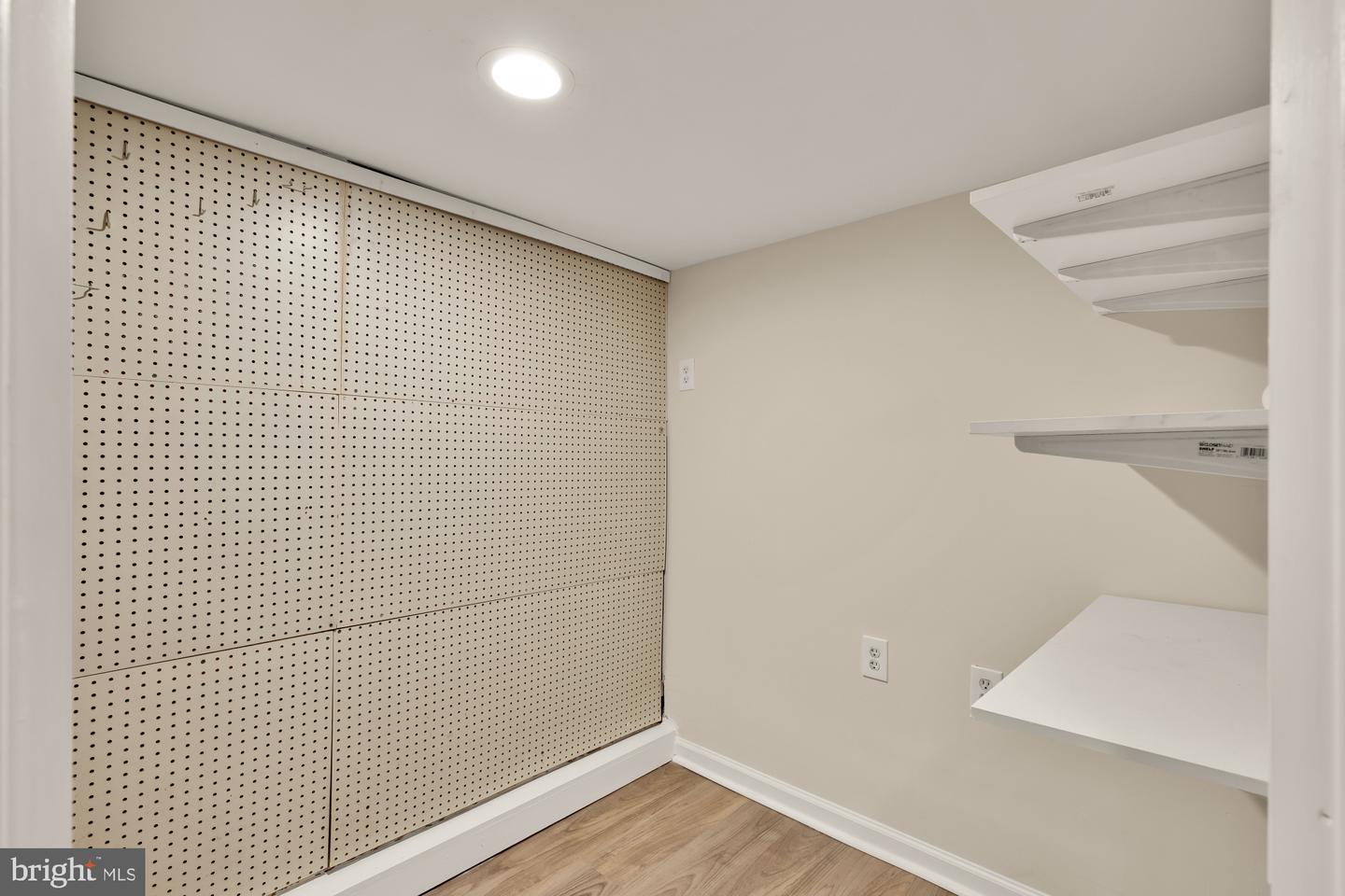 723 GRESHAM PL NW, WASHINGTON, District Of Columbia 20001, 3 Bedrooms Bedrooms, ,2 BathroomsBathrooms,Residential,For sale,723 GRESHAM PL NW,DCDC2228998 MLS # DCDC2228998 723 GRESHAM PL NW, WASHINGTON, District Of Columbia 20001, 3 Bedrooms Bedrooms, ,2 BathroomsBathrooms,Residential,For sale,723 GRESHAM PL NW,DCDC2228998 MLS # DCDC2228998