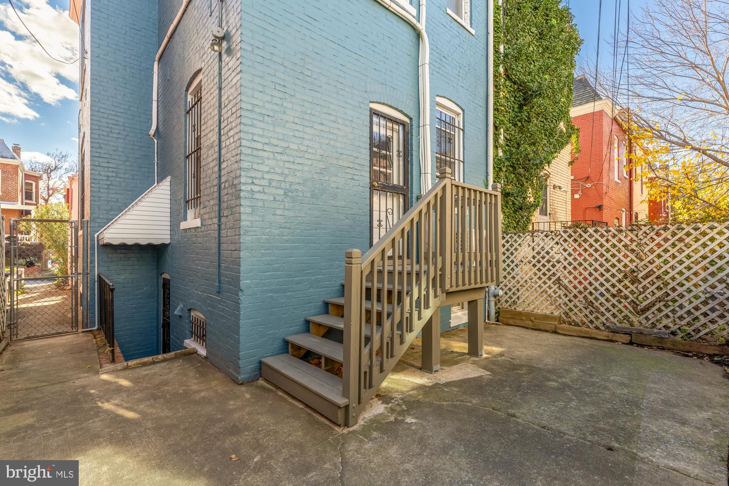 723 GRESHAM PL NW, WASHINGTON, District Of Columbia 20001, 3 Bedrooms Bedrooms, ,2 BathroomsBathrooms,Residential,For sale,723 GRESHAM PL NW,DCDC2228998 MLS # DCDC2228998 723 GRESHAM PL NW, WASHINGTON, District Of Columbia 20001, 3 Bedrooms Bedrooms, ,2 BathroomsBathrooms,Residential,For sale,723 GRESHAM PL NW,DCDC2228998 MLS # DCDC2228998