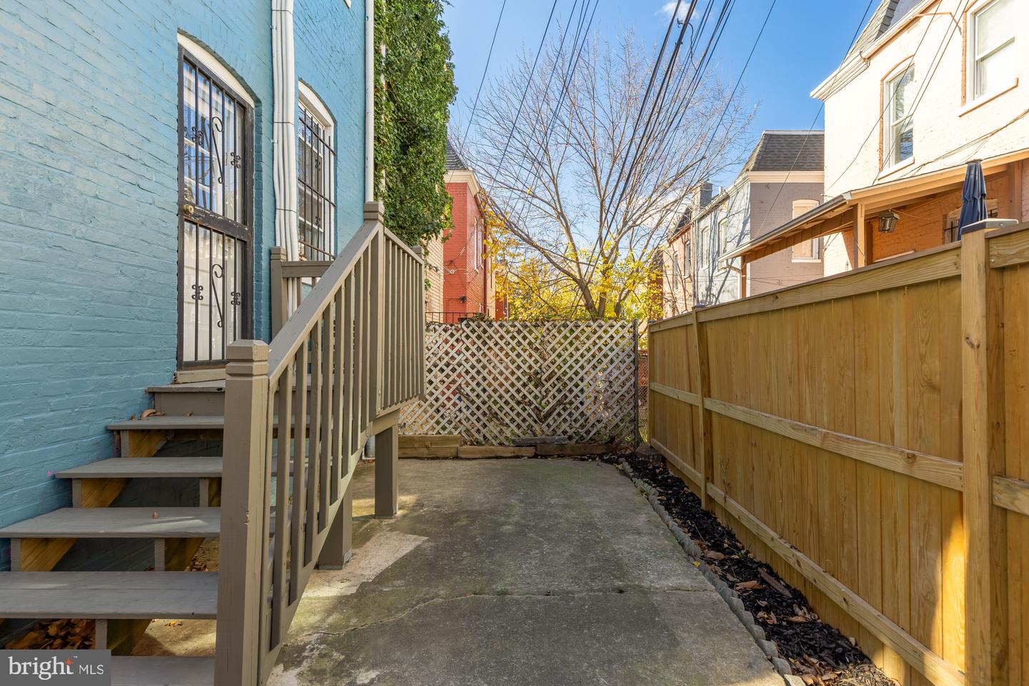 723 GRESHAM PL NW, WASHINGTON, District Of Columbia 20001, 3 Bedrooms Bedrooms, ,2 BathroomsBathrooms,Residential,For sale,723 GRESHAM PL NW,DCDC2228998 MLS # DCDC2228998 723 GRESHAM PL NW, WASHINGTON, District Of Columbia 20001, 3 Bedrooms Bedrooms, ,2 BathroomsBathrooms,Residential,For sale,723 GRESHAM PL NW,DCDC2228998 MLS # DCDC2228998