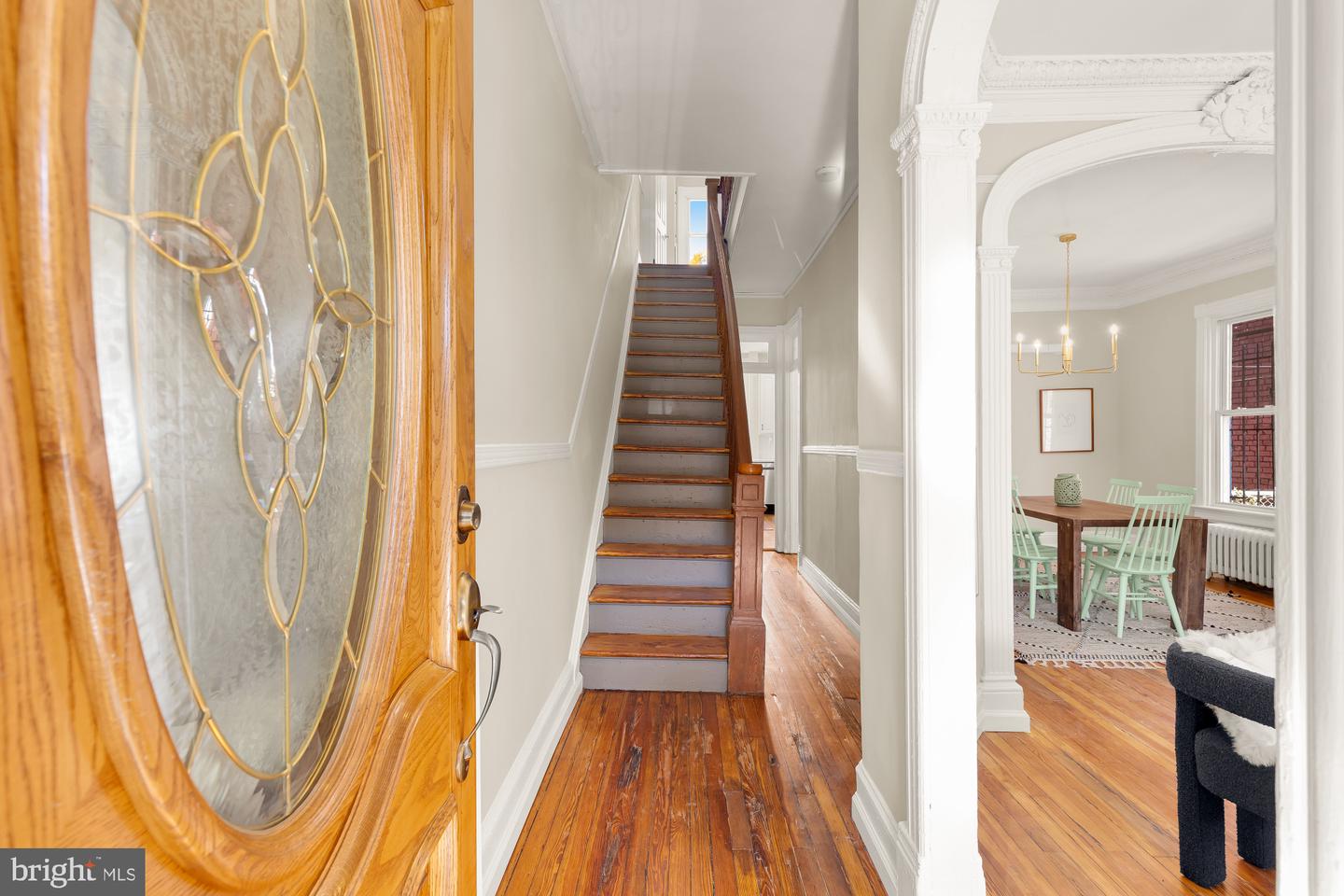 723 GRESHAM PL NW, WASHINGTON, District Of Columbia 20001, 3 Bedrooms Bedrooms, ,2 BathroomsBathrooms,Residential,For sale,723 GRESHAM PL NW,DCDC2228998 MLS # DCDC2228998 723 GRESHAM PL NW, WASHINGTON, District Of Columbia 20001, 3 Bedrooms Bedrooms, ,2 BathroomsBathrooms,Residential,For sale,723 GRESHAM PL NW,DCDC2228998 MLS # DCDC2228998