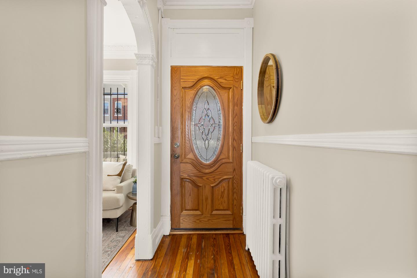 723 GRESHAM PL NW, WASHINGTON, District Of Columbia 20001, 3 Bedrooms Bedrooms, ,2 BathroomsBathrooms,Residential,For sale,723 GRESHAM PL NW,DCDC2228998 MLS # DCDC2228998 723 GRESHAM PL NW, WASHINGTON, District Of Columbia 20001, 3 Bedrooms Bedrooms, ,2 BathroomsBathrooms,Residential,For sale,723 GRESHAM PL NW,DCDC2228998 MLS # DCDC2228998