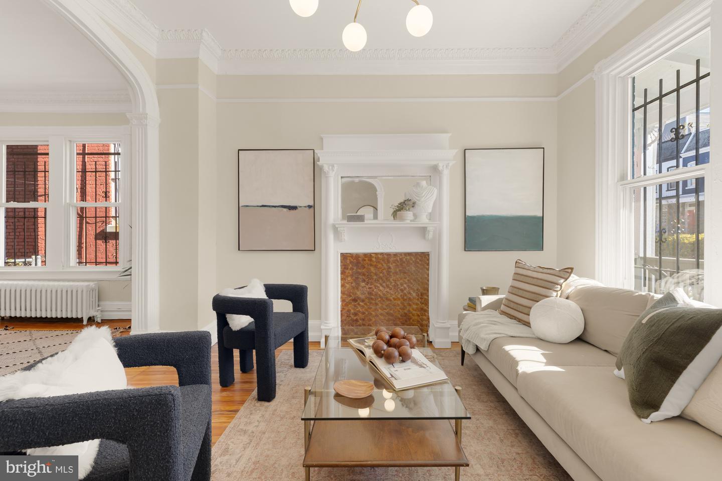 723 GRESHAM PL NW, WASHINGTON, District Of Columbia 20001, 3 Bedrooms Bedrooms, ,2 BathroomsBathrooms,Residential,For sale,723 GRESHAM PL NW,DCDC2228998 MLS # DCDC2228998 723 GRESHAM PL NW, WASHINGTON, District Of Columbia 20001, 3 Bedrooms Bedrooms, ,2 BathroomsBathrooms,Residential,For sale,723 GRESHAM PL NW,DCDC2228998 MLS # DCDC2228998