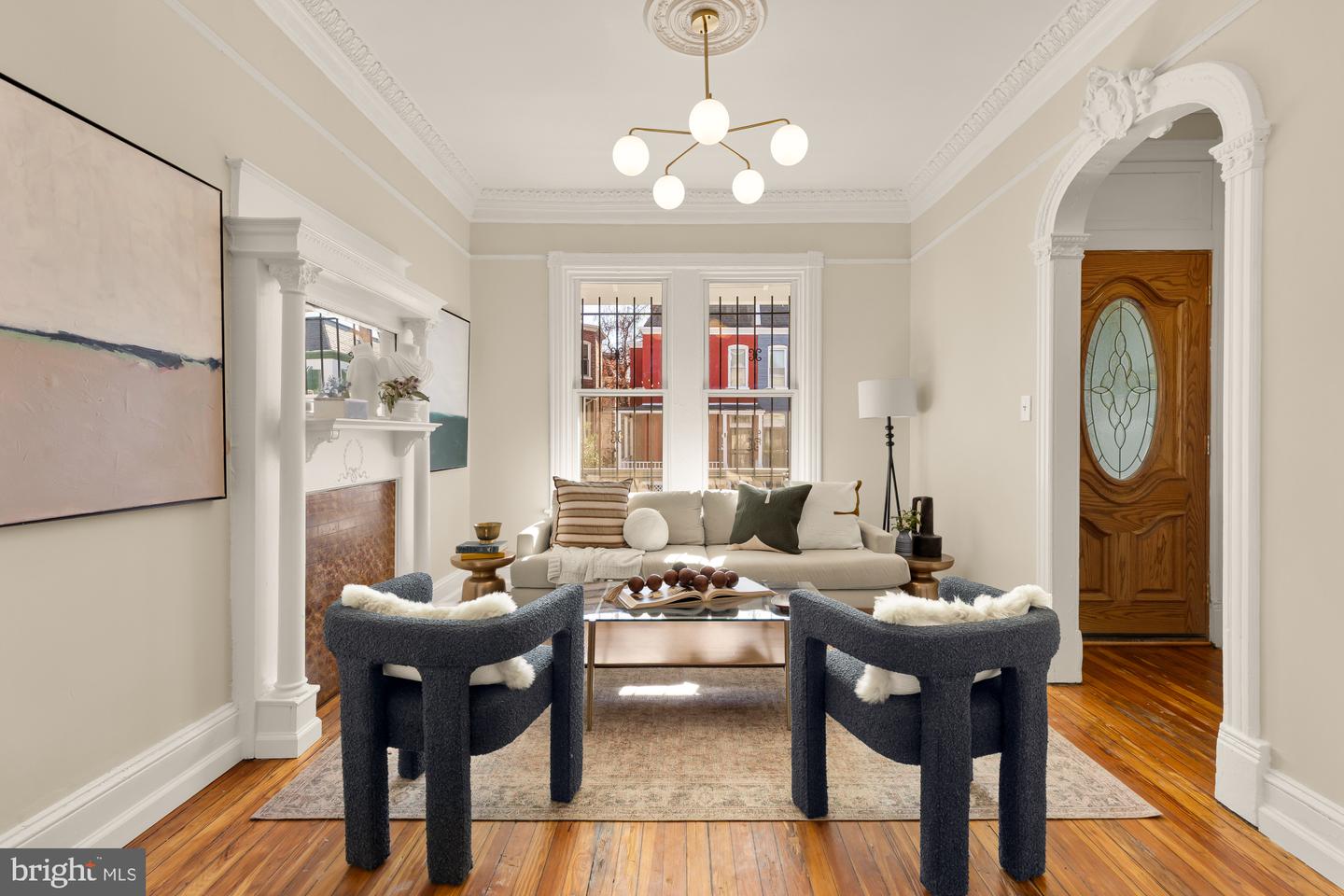 723 GRESHAM PL NW, WASHINGTON, District Of Columbia 20001, 3 Bedrooms Bedrooms, ,2 BathroomsBathrooms,Residential,For sale,723 GRESHAM PL NW,DCDC2228998 MLS # DCDC2228998 723 GRESHAM PL NW, WASHINGTON, District Of Columbia 20001, 3 Bedrooms Bedrooms, ,2 BathroomsBathrooms,Residential,For sale,723 GRESHAM PL NW,DCDC2228998 MLS # DCDC2228998