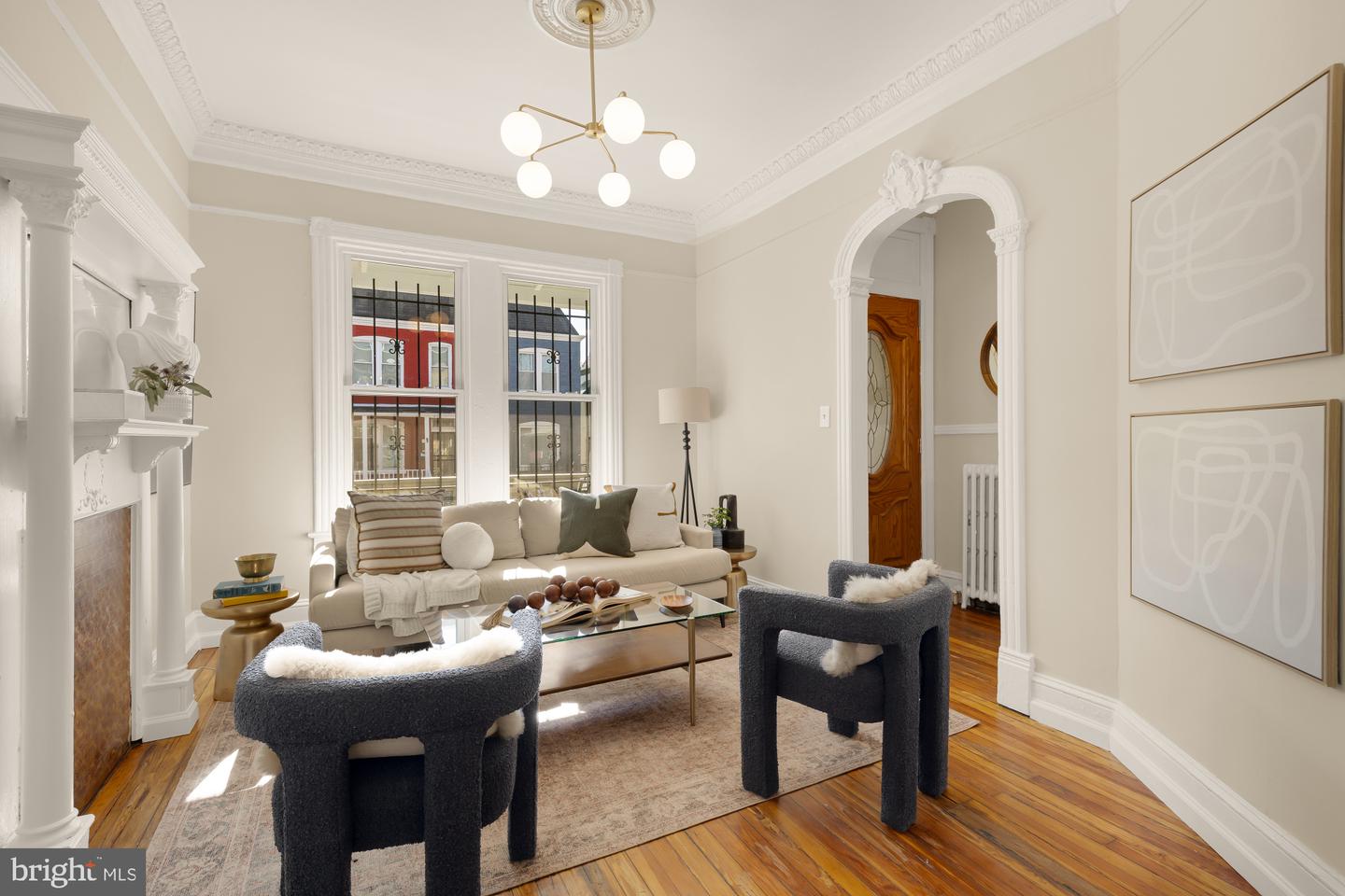 723 GRESHAM PL NW, WASHINGTON, District Of Columbia 20001, 3 Bedrooms Bedrooms, ,2 BathroomsBathrooms,Residential,For sale,723 GRESHAM PL NW,DCDC2228998 MLS # DCDC2228998 723 GRESHAM PL NW, WASHINGTON, District Of Columbia 20001, 3 Bedrooms Bedrooms, ,2 BathroomsBathrooms,Residential,For sale,723 GRESHAM PL NW,DCDC2228998 MLS # DCDC2228998