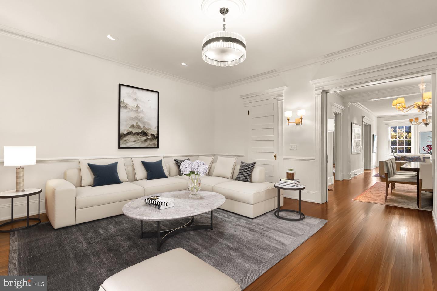 2137 R ST NW, WASHINGTON, District Of Columbia 20008, 5 Bedrooms Bedrooms, ,4 BathroomsBathrooms,Residential,For sale,2137 R ST NW,DCDC2229038 MLS # DCDC2229038 2137 R ST NW, WASHINGTON, District Of Columbia 20008, 5 Bedrooms Bedrooms, ,4 BathroomsBathrooms,Residential,For sale,2137 R ST NW,DCDC2229038 MLS # DCDC2229038