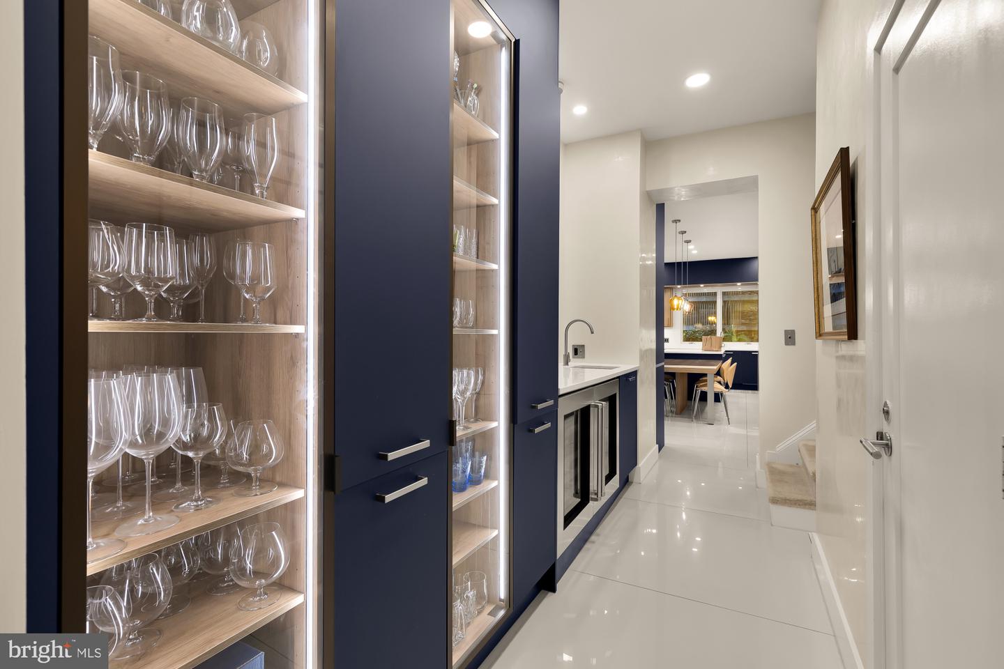 2137 R ST NW, WASHINGTON, District Of Columbia 20008, 5 Bedrooms Bedrooms, ,4 BathroomsBathrooms,Residential,For sale,2137 R ST NW,DCDC2229038 MLS # DCDC2229038 2137 R ST NW, WASHINGTON, District Of Columbia 20008, 5 Bedrooms Bedrooms, ,4 BathroomsBathrooms,Residential,For sale,2137 R ST NW,DCDC2229038 MLS # DCDC2229038