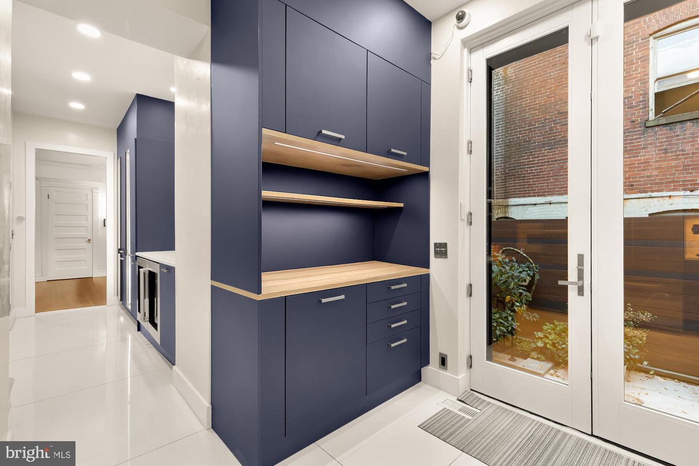 2137 R ST NW, WASHINGTON, District Of Columbia 20008, 5 Bedrooms Bedrooms, ,4 BathroomsBathrooms,Residential,For sale,2137 R ST NW,DCDC2229038 MLS # DCDC2229038 2137 R ST NW, WASHINGTON, District Of Columbia 20008, 5 Bedrooms Bedrooms, ,4 BathroomsBathrooms,Residential,For sale,2137 R ST NW,DCDC2229038 MLS # DCDC2229038