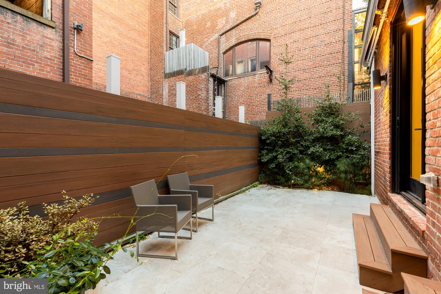 2137 R ST NW, WASHINGTON, District Of Columbia 20008, 5 Bedrooms Bedrooms, ,4 BathroomsBathrooms,Residential,For sale,2137 R ST NW,DCDC2229038 MLS # DCDC2229038 2137 R ST NW, WASHINGTON, District Of Columbia 20008, 5 Bedrooms Bedrooms, ,4 BathroomsBathrooms,Residential,For sale,2137 R ST NW,DCDC2229038 MLS # DCDC2229038