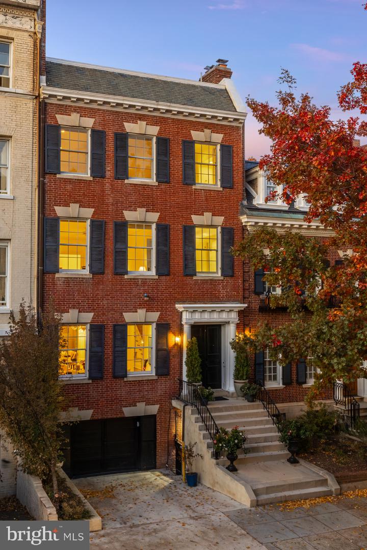 2137 R ST NW, WASHINGTON, District Of Columbia 20008, 5 Bedrooms Bedrooms, ,4 BathroomsBathrooms,Residential,For sale,2137 R ST NW,DCDC2229038 MLS # DCDC2229038 2137 R ST NW, WASHINGTON, District Of Columbia 20008, 5 Bedrooms Bedrooms, ,4 BathroomsBathrooms,Residential,For sale,2137 R ST NW,DCDC2229038 MLS # DCDC2229038