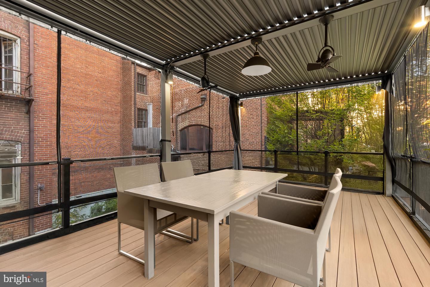 2137 R ST NW, WASHINGTON, District Of Columbia 20008, 5 Bedrooms Bedrooms, ,4 BathroomsBathrooms,Residential,For sale,2137 R ST NW,DCDC2229038 MLS # DCDC2229038 2137 R ST NW, WASHINGTON, District Of Columbia 20008, 5 Bedrooms Bedrooms, ,4 BathroomsBathrooms,Residential,For sale,2137 R ST NW,DCDC2229038 MLS # DCDC2229038