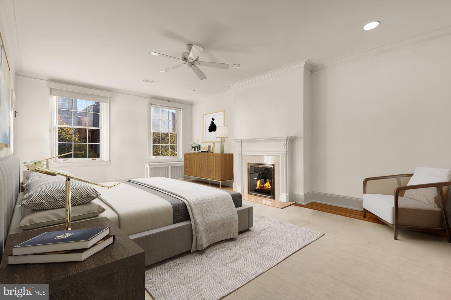 2137 R ST NW, WASHINGTON, District Of Columbia 20008, 5 Bedrooms Bedrooms, ,4 BathroomsBathrooms,Residential,For sale,2137 R ST NW,DCDC2229038 MLS # DCDC2229038 2137 R ST NW, WASHINGTON, District Of Columbia 20008, 5 Bedrooms Bedrooms, ,4 BathroomsBathrooms,Residential,For sale,2137 R ST NW,DCDC2229038 MLS # DCDC2229038