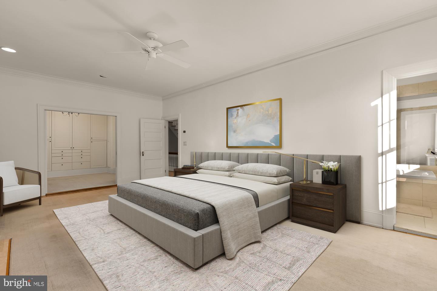 2137 R ST NW, WASHINGTON, District Of Columbia 20008, 5 Bedrooms Bedrooms, ,4 BathroomsBathrooms,Residential,For sale,2137 R ST NW,DCDC2229038 MLS # DCDC2229038 2137 R ST NW, WASHINGTON, District Of Columbia 20008, 5 Bedrooms Bedrooms, ,4 BathroomsBathrooms,Residential,For sale,2137 R ST NW,DCDC2229038 MLS # DCDC2229038