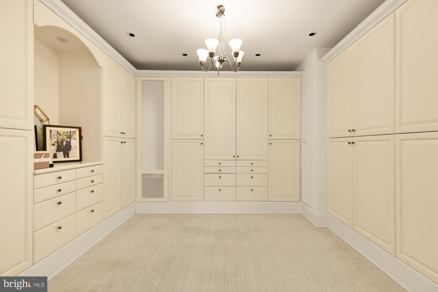 2137 R ST NW, WASHINGTON, District Of Columbia 20008, 5 Bedrooms Bedrooms, ,4 BathroomsBathrooms,Residential,For sale,2137 R ST NW,DCDC2229038 MLS # DCDC2229038 2137 R ST NW, WASHINGTON, District Of Columbia 20008, 5 Bedrooms Bedrooms, ,4 BathroomsBathrooms,Residential,For sale,2137 R ST NW,DCDC2229038 MLS # DCDC2229038