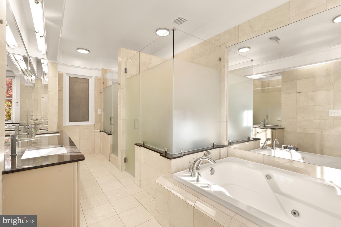 2137 R ST NW, WASHINGTON, District Of Columbia 20008, 5 Bedrooms Bedrooms, ,4 BathroomsBathrooms,Residential,For sale,2137 R ST NW,DCDC2229038 MLS # DCDC2229038 2137 R ST NW, WASHINGTON, District Of Columbia 20008, 5 Bedrooms Bedrooms, ,4 BathroomsBathrooms,Residential,For sale,2137 R ST NW,DCDC2229038 MLS # DCDC2229038