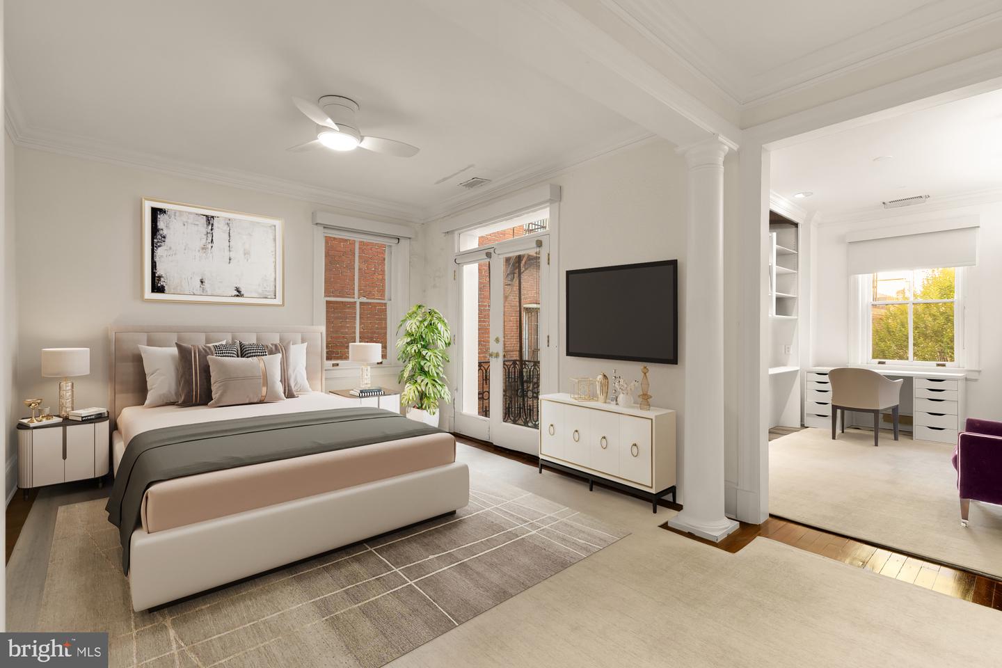 2137 R ST NW, WASHINGTON, District Of Columbia 20008, 5 Bedrooms Bedrooms, ,4 BathroomsBathrooms,Residential,For sale,2137 R ST NW,DCDC2229038 MLS # DCDC2229038 2137 R ST NW, WASHINGTON, District Of Columbia 20008, 5 Bedrooms Bedrooms, ,4 BathroomsBathrooms,Residential,For sale,2137 R ST NW,DCDC2229038 MLS # DCDC2229038