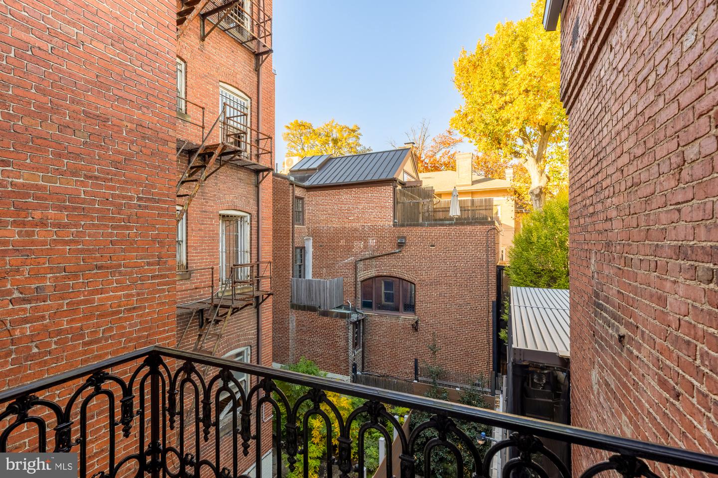 2137 R ST NW, WASHINGTON, District Of Columbia 20008, 5 Bedrooms Bedrooms, ,4 BathroomsBathrooms,Residential,For sale,2137 R ST NW,DCDC2229038 MLS # DCDC2229038 2137 R ST NW, WASHINGTON, District Of Columbia 20008, 5 Bedrooms Bedrooms, ,4 BathroomsBathrooms,Residential,For sale,2137 R ST NW,DCDC2229038 MLS # DCDC2229038