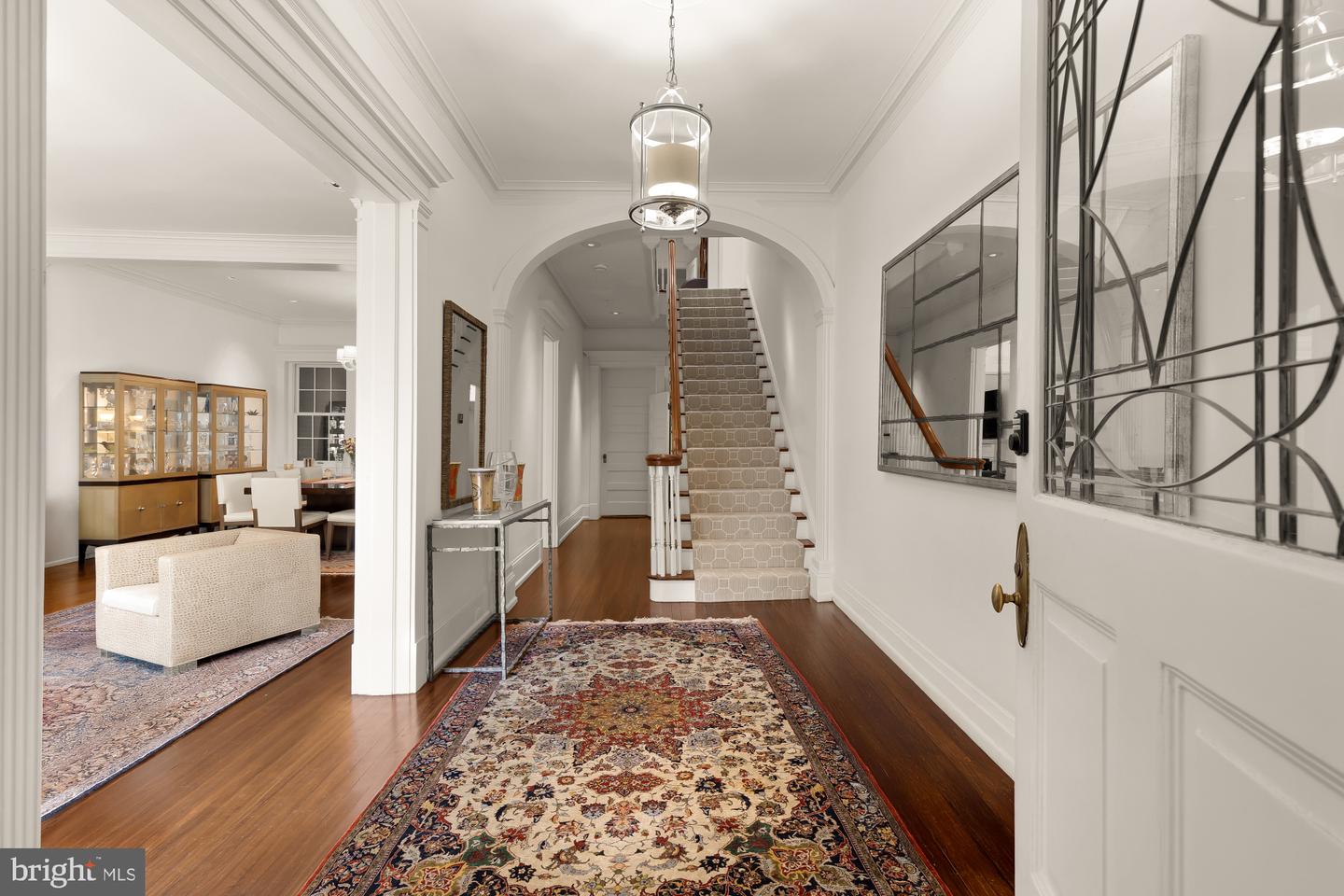 2137 R ST NW, WASHINGTON, District Of Columbia 20008, 5 Bedrooms Bedrooms, ,4 BathroomsBathrooms,Residential,For sale,2137 R ST NW,DCDC2229038 MLS # DCDC2229038 2137 R ST NW, WASHINGTON, District Of Columbia 20008, 5 Bedrooms Bedrooms, ,4 BathroomsBathrooms,Residential,For sale,2137 R ST NW,DCDC2229038 MLS # DCDC2229038