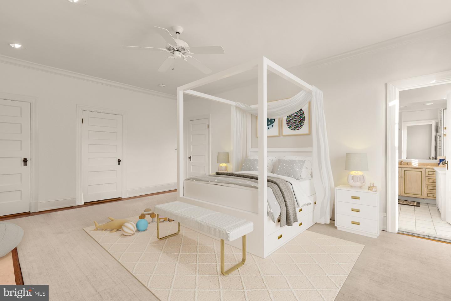 2137 R ST NW, WASHINGTON, District Of Columbia 20008, 5 Bedrooms Bedrooms, ,4 BathroomsBathrooms,Residential,For sale,2137 R ST NW,DCDC2229038 MLS # DCDC2229038 2137 R ST NW, WASHINGTON, District Of Columbia 20008, 5 Bedrooms Bedrooms, ,4 BathroomsBathrooms,Residential,For sale,2137 R ST NW,DCDC2229038 MLS # DCDC2229038